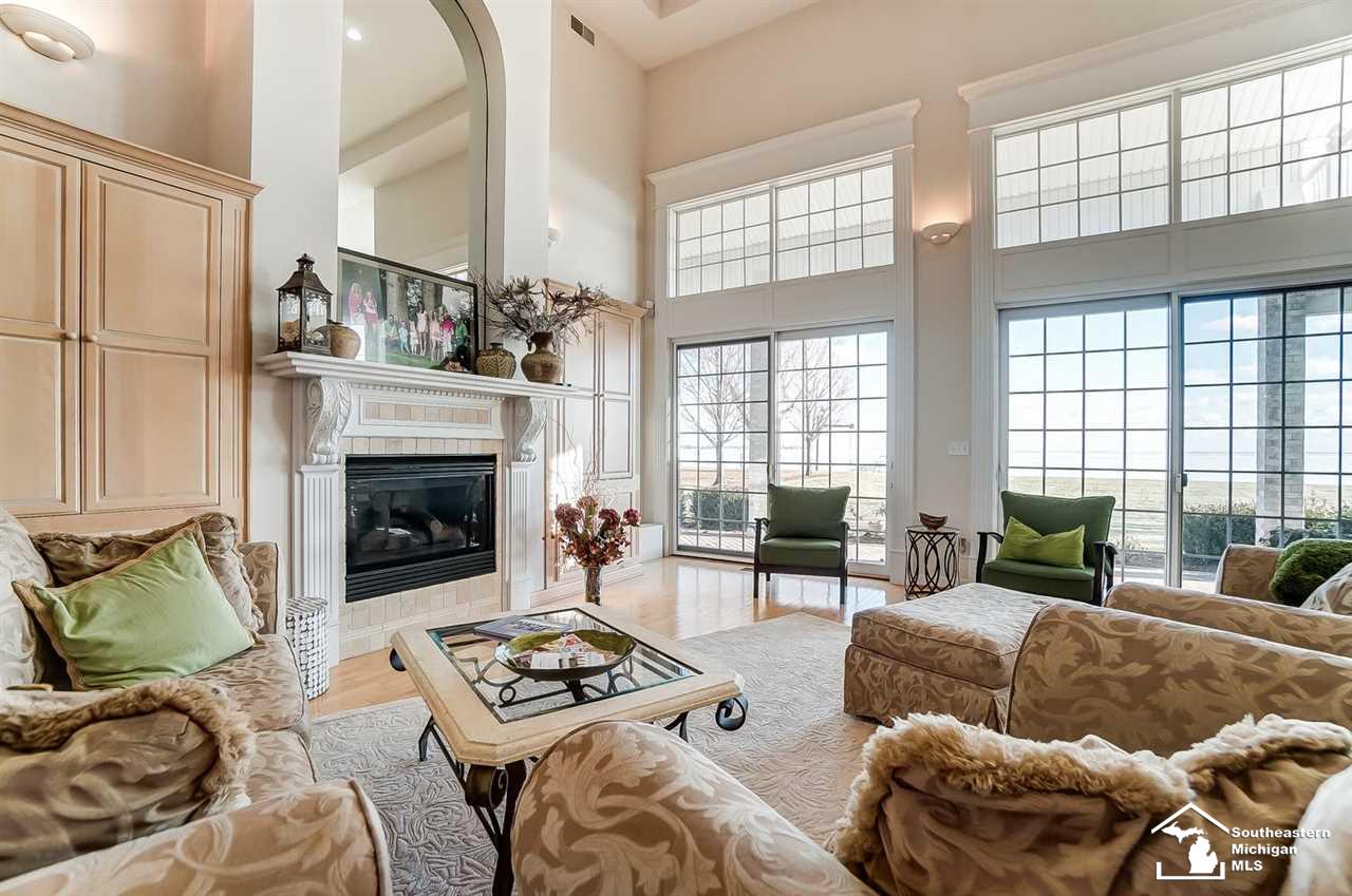 4116 Brest Road Newport, MI 48166 - Photo 16 of 73 Gallery Image 16