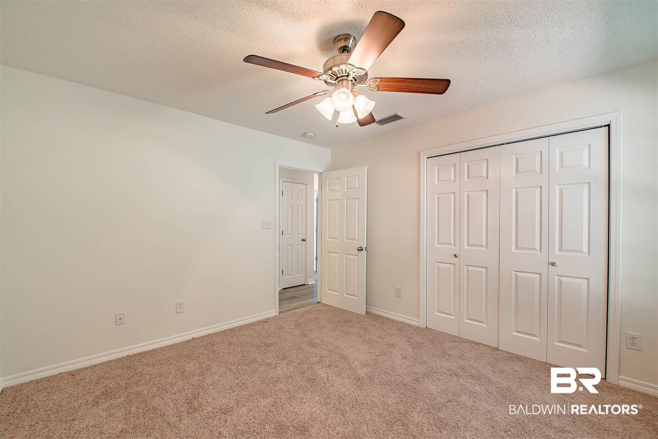 106 Montclair Place Daphne, AL 36526 - Photo 29 of 39