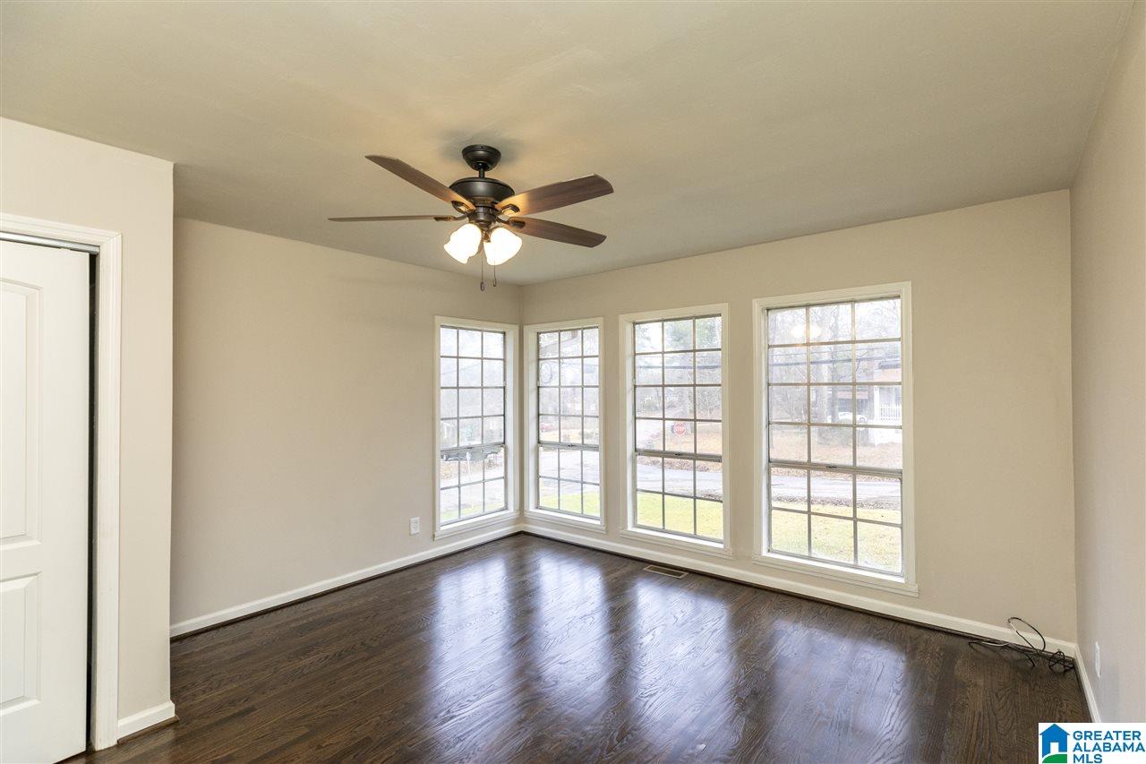 444 Ridge Road Birmingham, AL 35206 - Photo 18 of 36