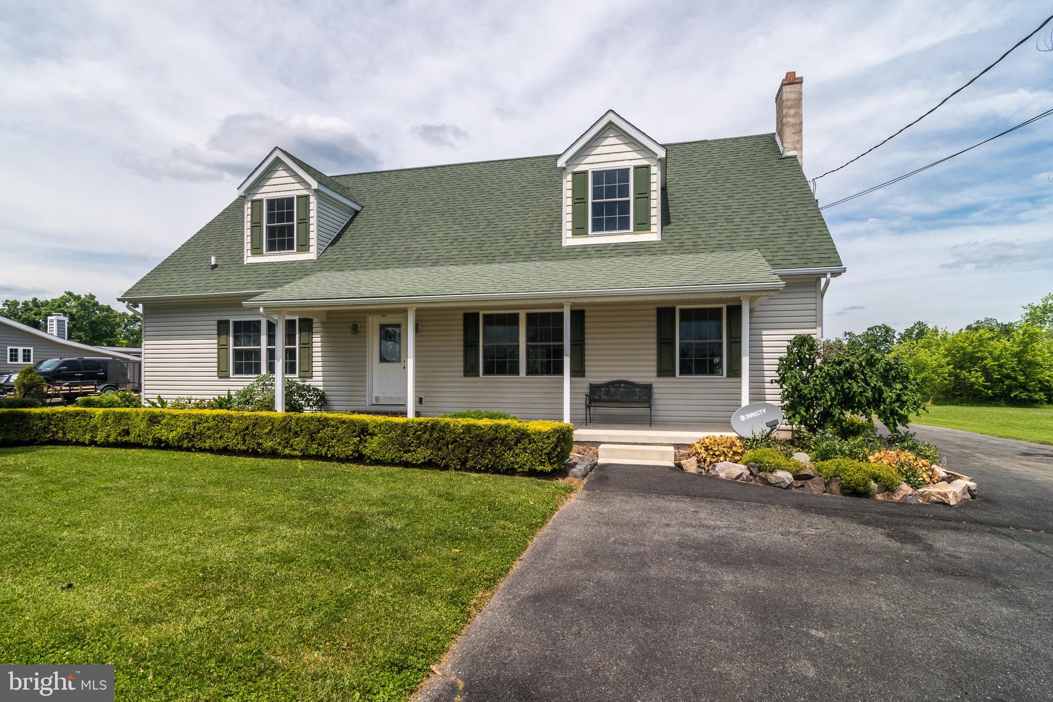 3147 Little Road Perkiomenville, PA 18074 - Photo 1 of 60 Gallery Image 1
