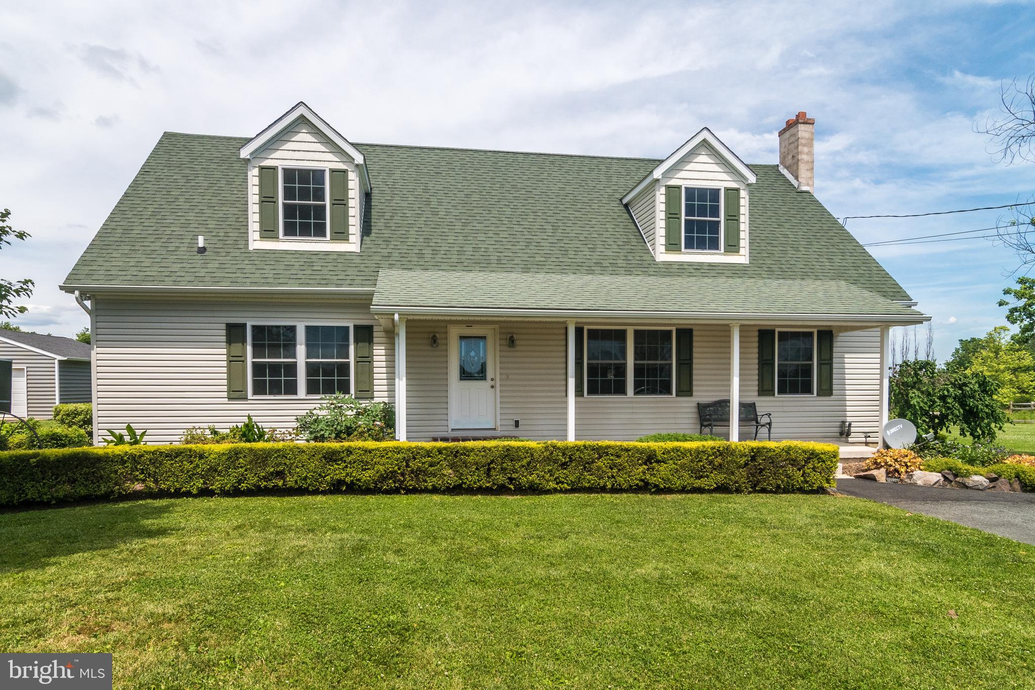 3147 Little Road Perkiomenville, PA 18074 - Photo 2 of 60 Gallery Image 2