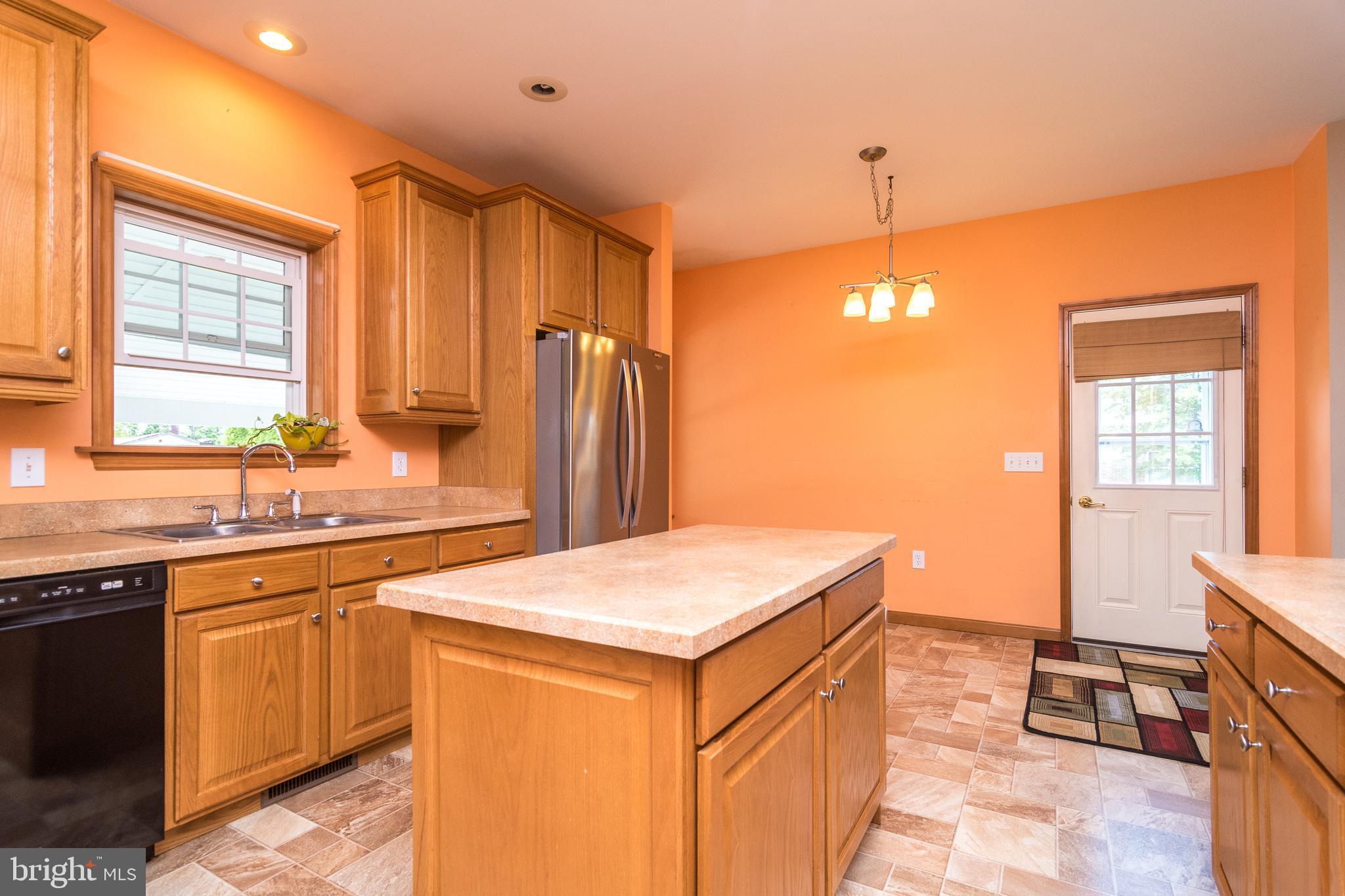 3147 Little Road Perkiomenville, PA 18074 - Photo 11 of 60 Gallery Image 11