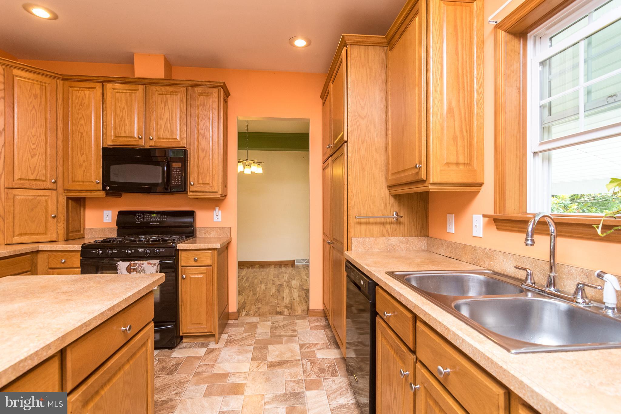 3147 Little Road Perkiomenville, PA 18074 - Photo 12 of 60 Gallery Image 12