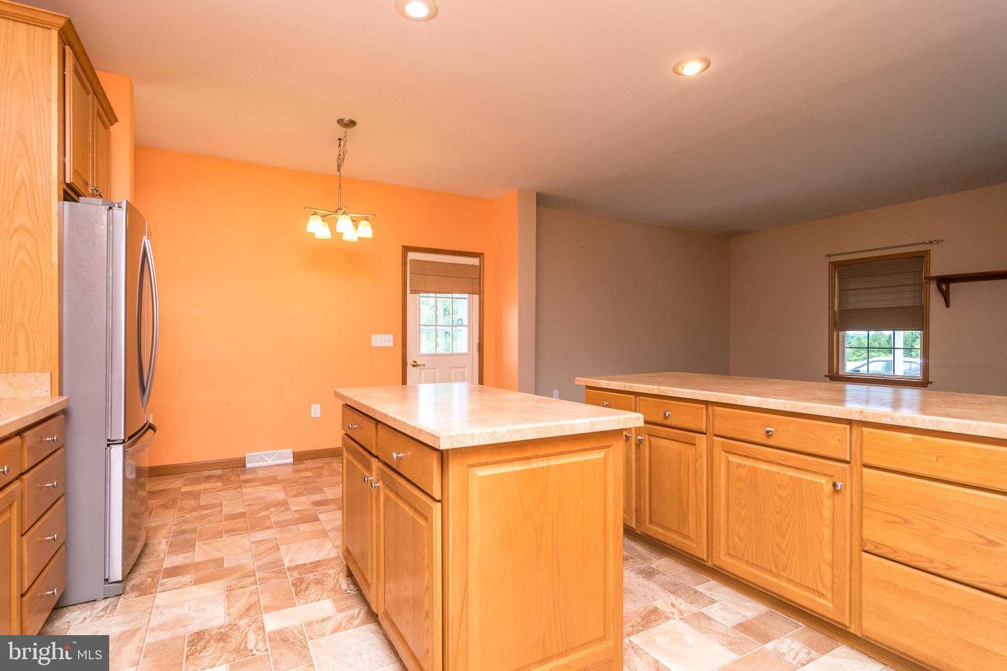 3147 Little Road Perkiomenville, PA 18074 - Photo 13 of 60 Gallery Image 13