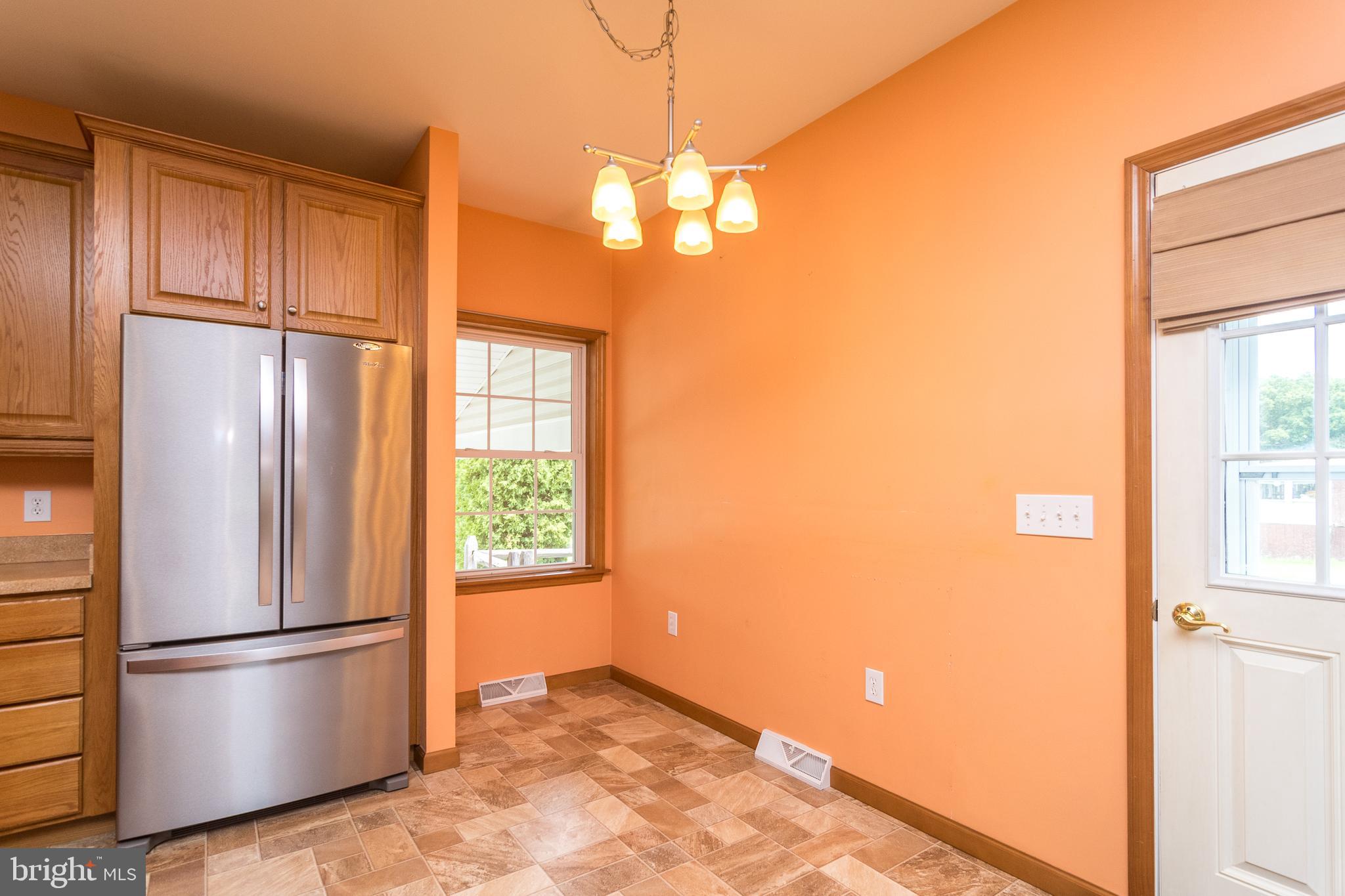 3147 Little Road Perkiomenville, PA 18074 - Photo 15 of 60 Gallery Image 15