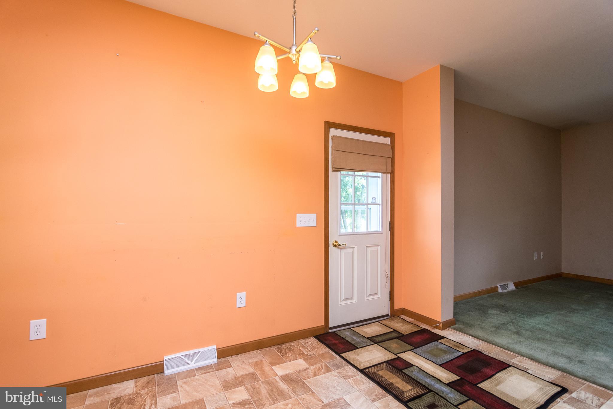 3147 Little Road Perkiomenville, PA 18074 - Photo 16 of 60 Gallery Image 16