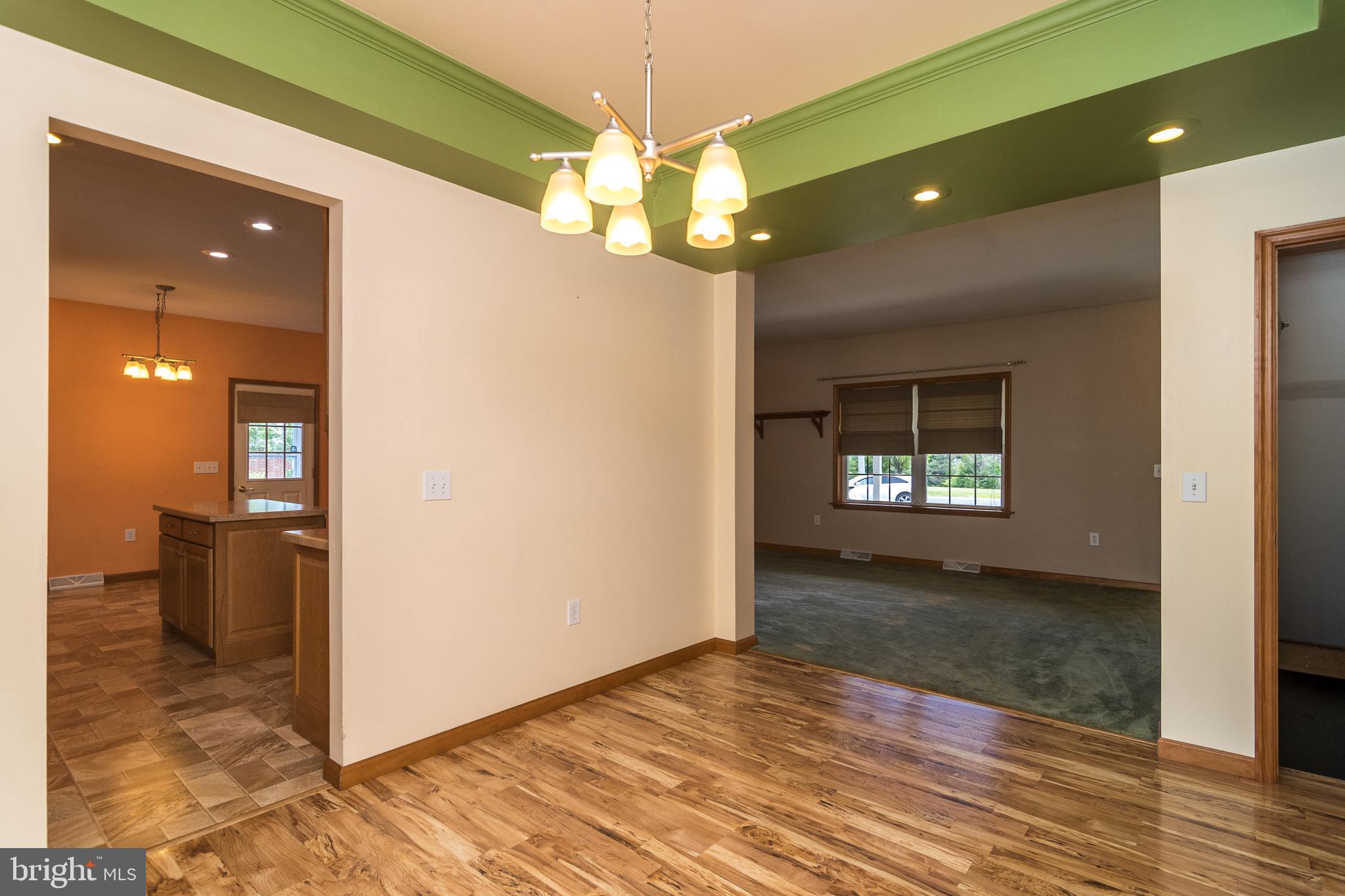 3147 Little Road Perkiomenville, PA 18074 - Photo 17 of 60 Gallery Image 17