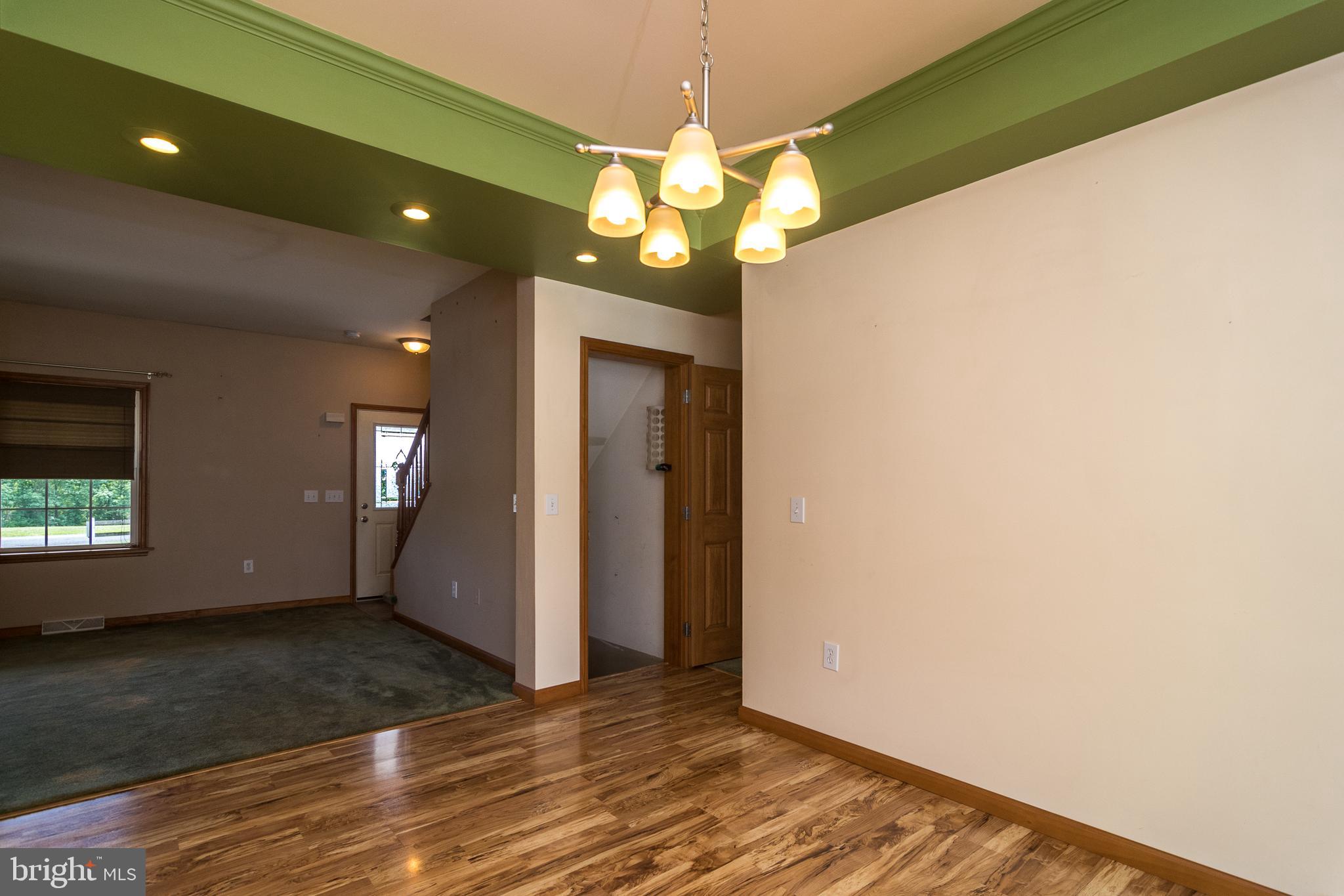 3147 Little Road Perkiomenville, PA 18074 - Photo 18 of 60 Gallery Image 18