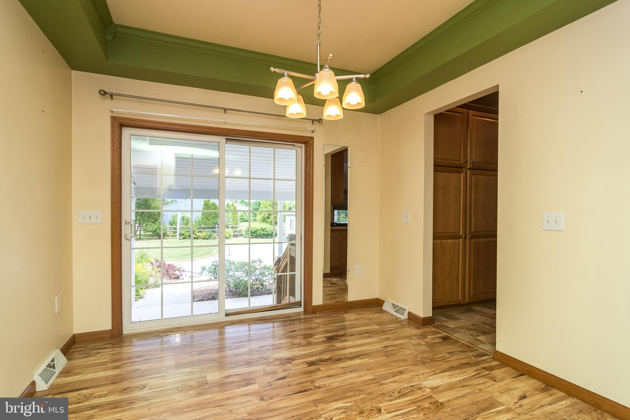 3147 Little Road Perkiomenville, PA 18074 - Photo 19 of 60 Gallery Image 19