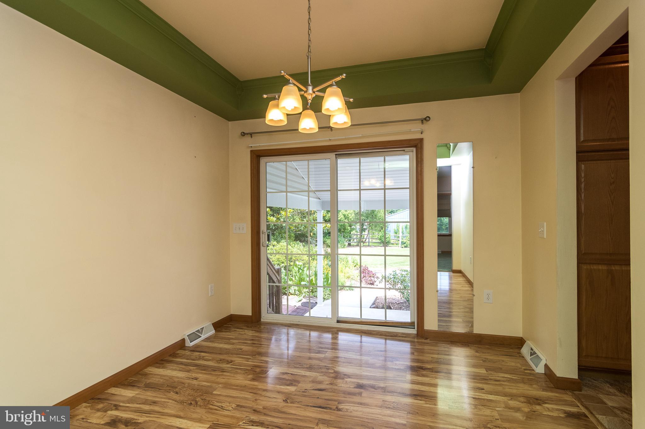 3147 Little Road Perkiomenville, PA 18074 - Photo 20 of 60 Gallery Image 20