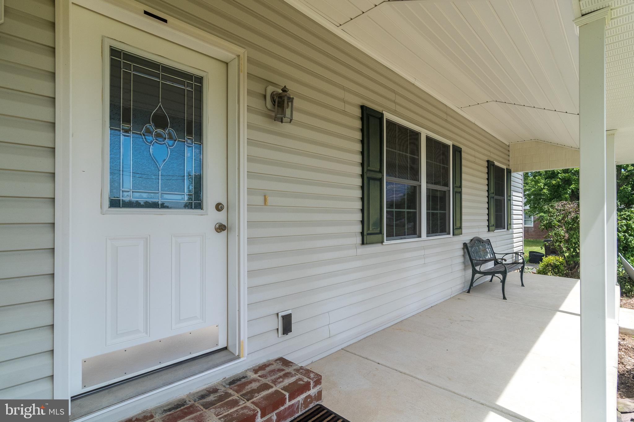 3147 Little Road Perkiomenville, PA 18074 - Photo 3 of 60 Gallery Image 3