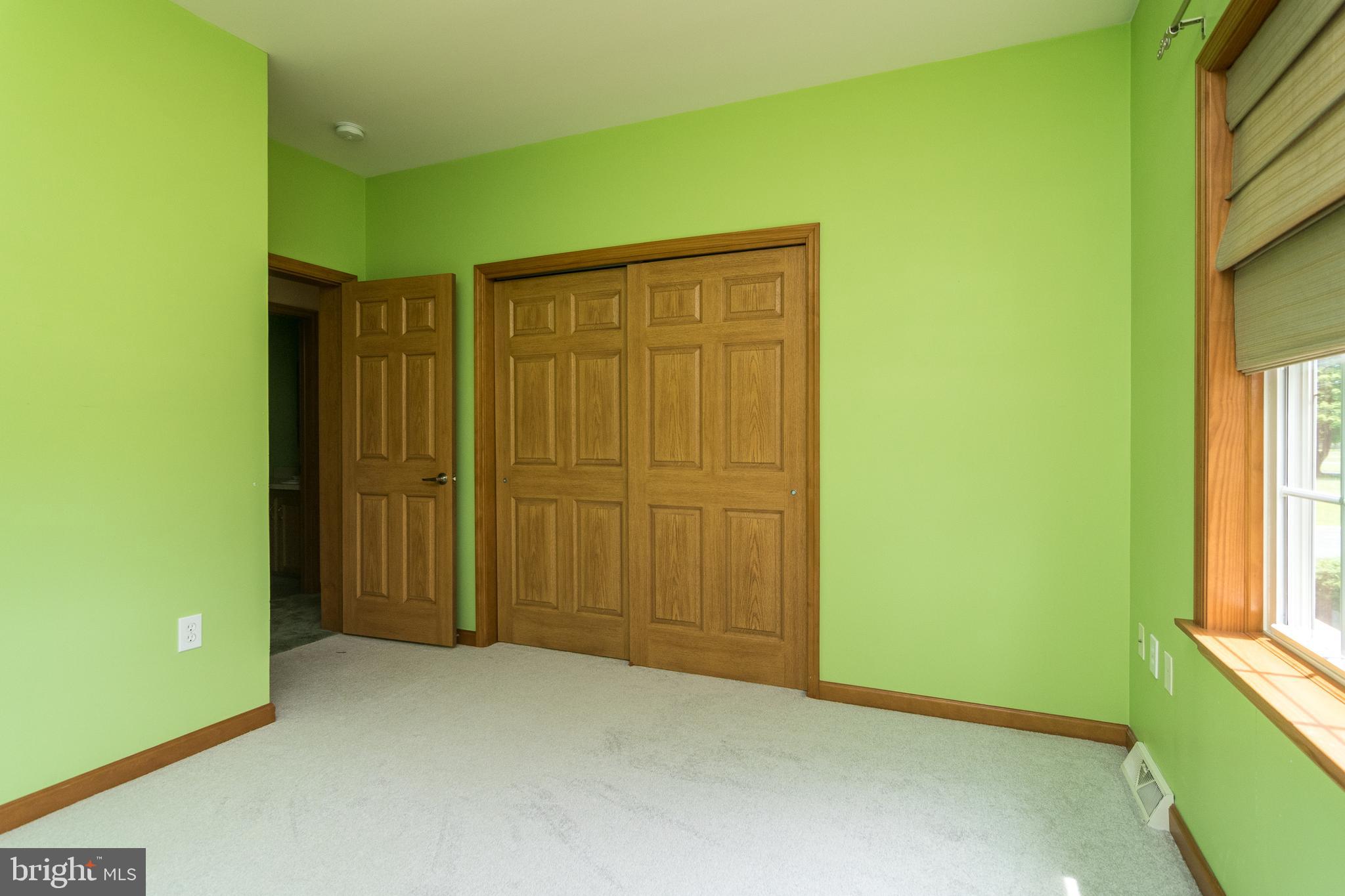 3147 Little Road Perkiomenville, PA 18074 - Photo 21 of 60 Gallery Image 21