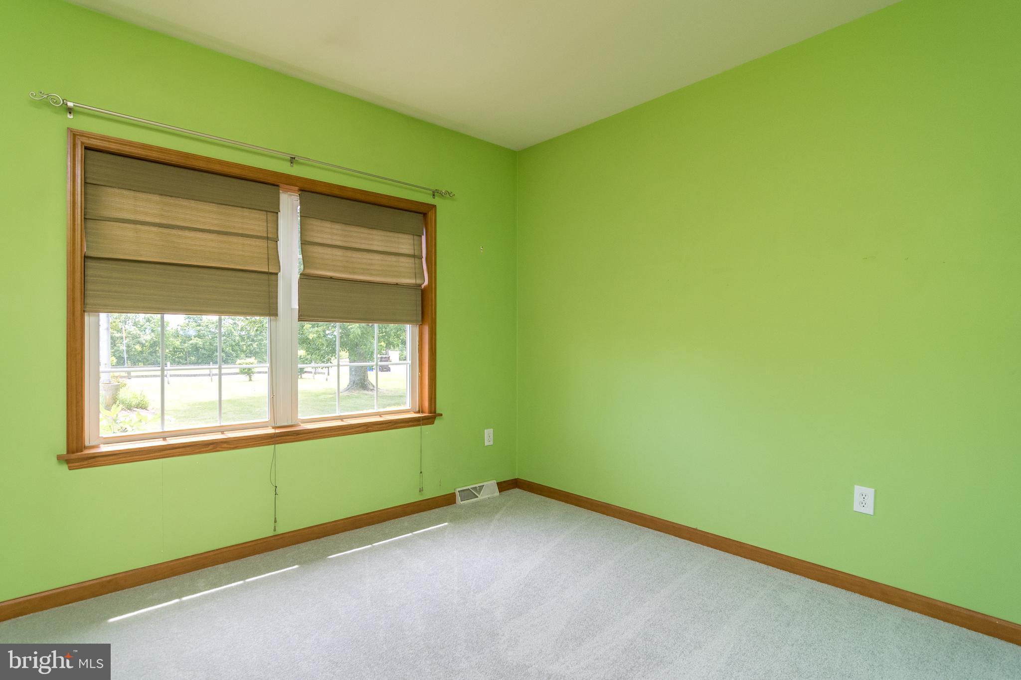 3147 Little Road Perkiomenville, PA 18074 - Photo 22 of 60 Gallery Image 22