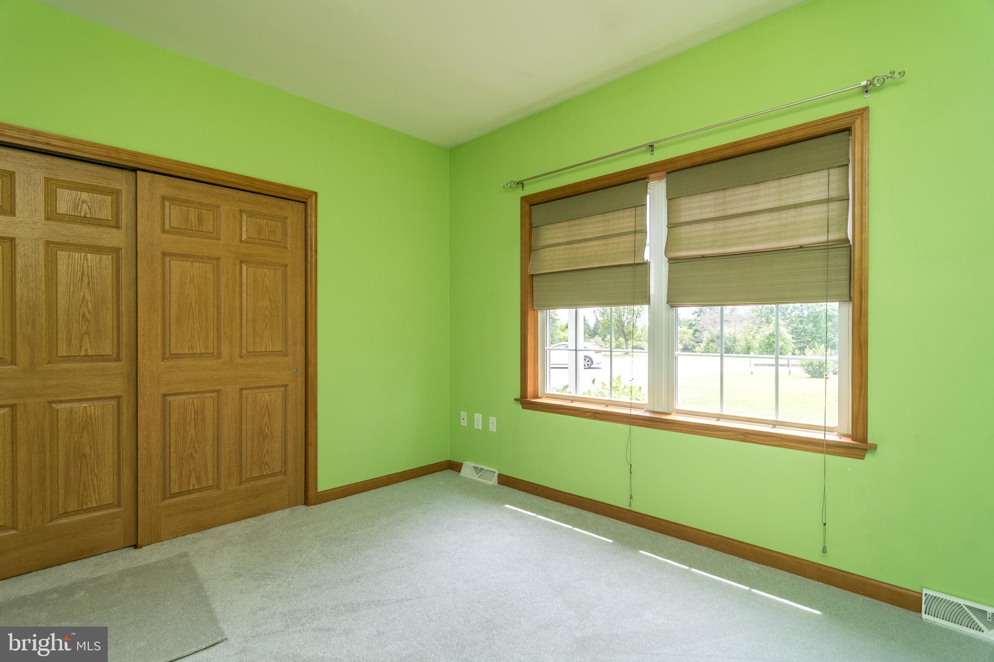 3147 Little Road Perkiomenville, PA 18074 - Photo 23 of 60 Gallery Image 23