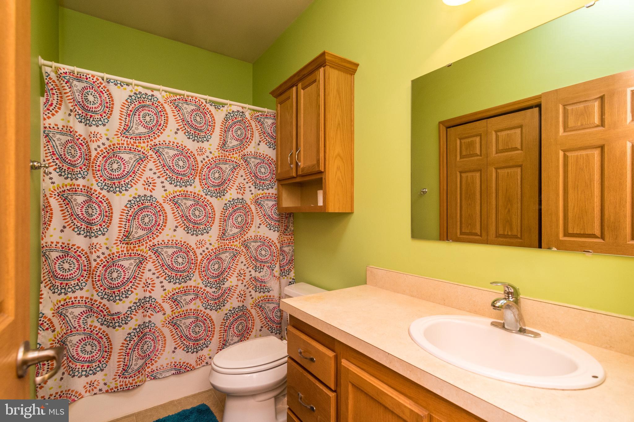3147 Little Road Perkiomenville, PA 18074 - Photo 24 of 60 Gallery Image 24