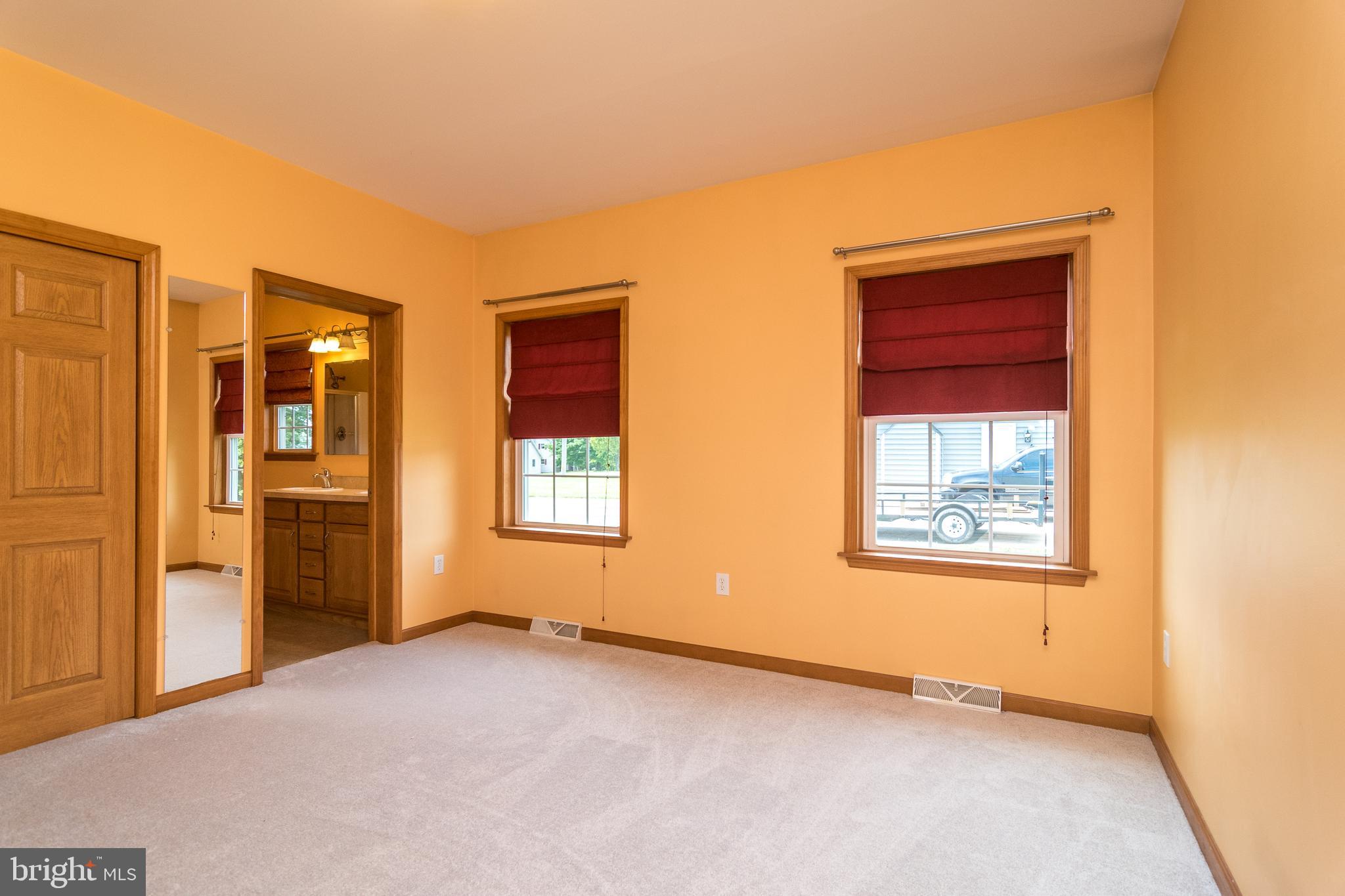 3147 Little Road Perkiomenville, PA 18074 - Photo 25 of 60 Gallery Image 25