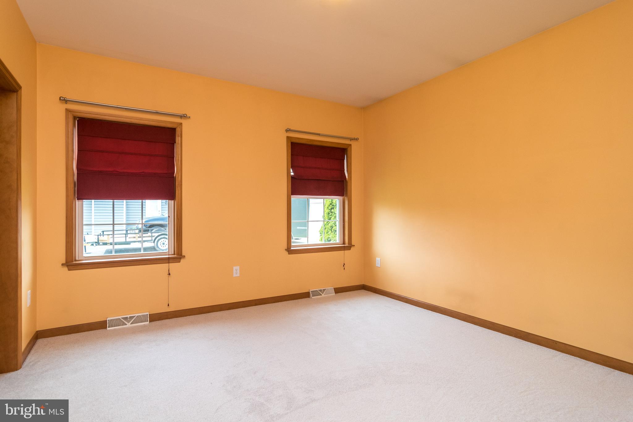 3147 Little Road Perkiomenville, PA 18074 - Photo 26 of 60 Gallery Image 26