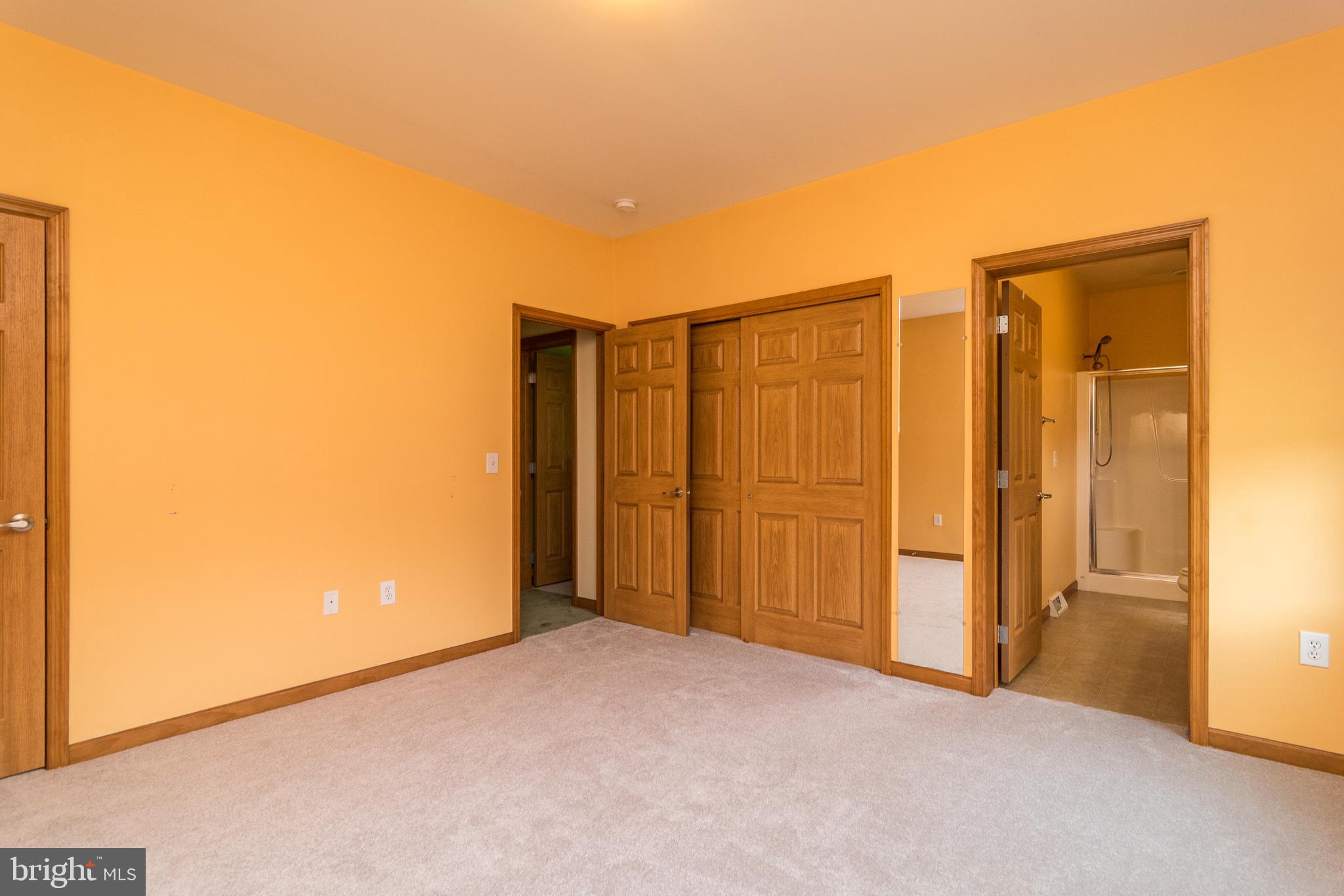3147 Little Road Perkiomenville, PA 18074 - Photo 27 of 60 Gallery Image 27