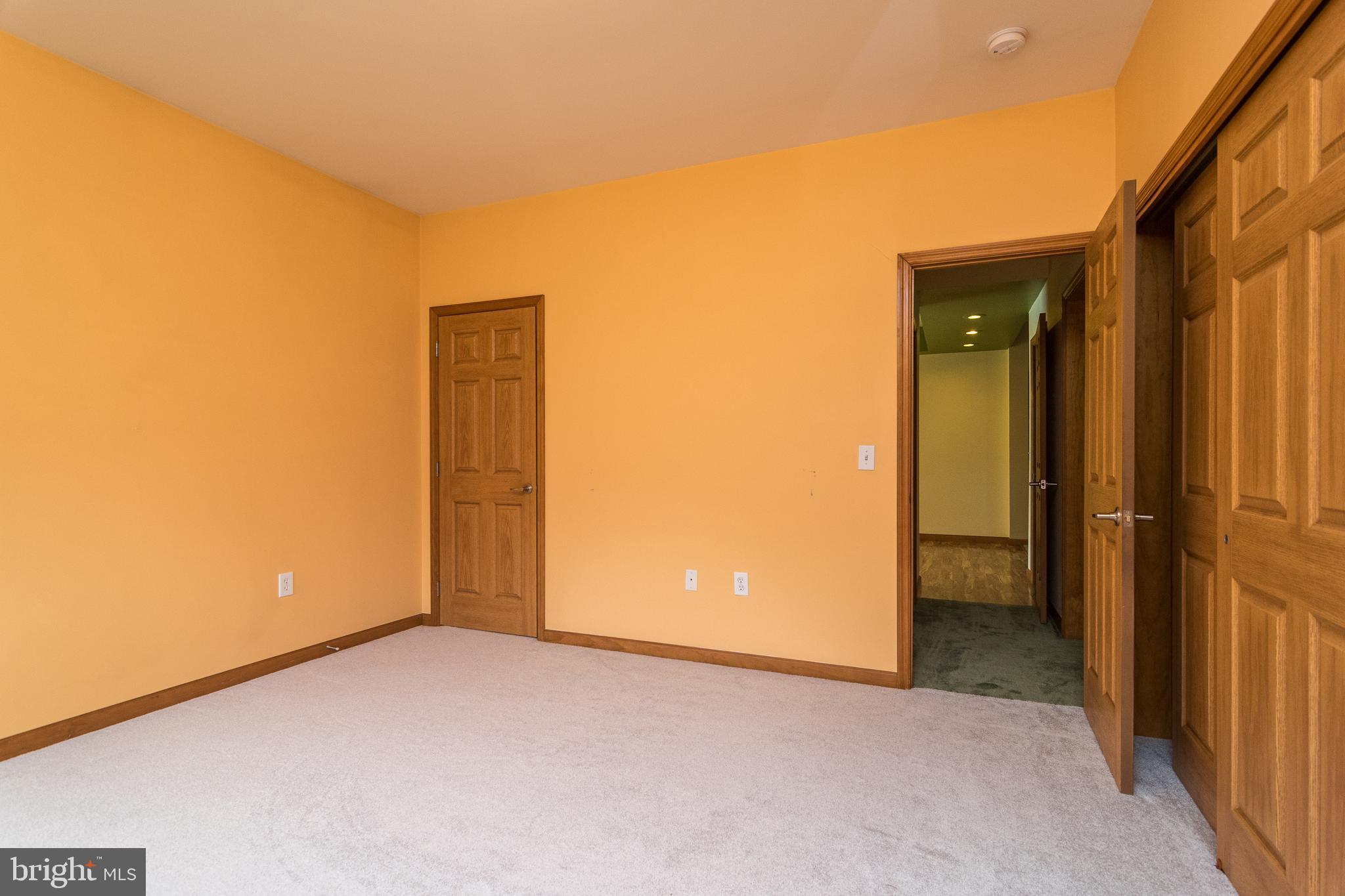 3147 Little Road Perkiomenville, PA 18074 - Photo 28 of 60 Gallery Image 28