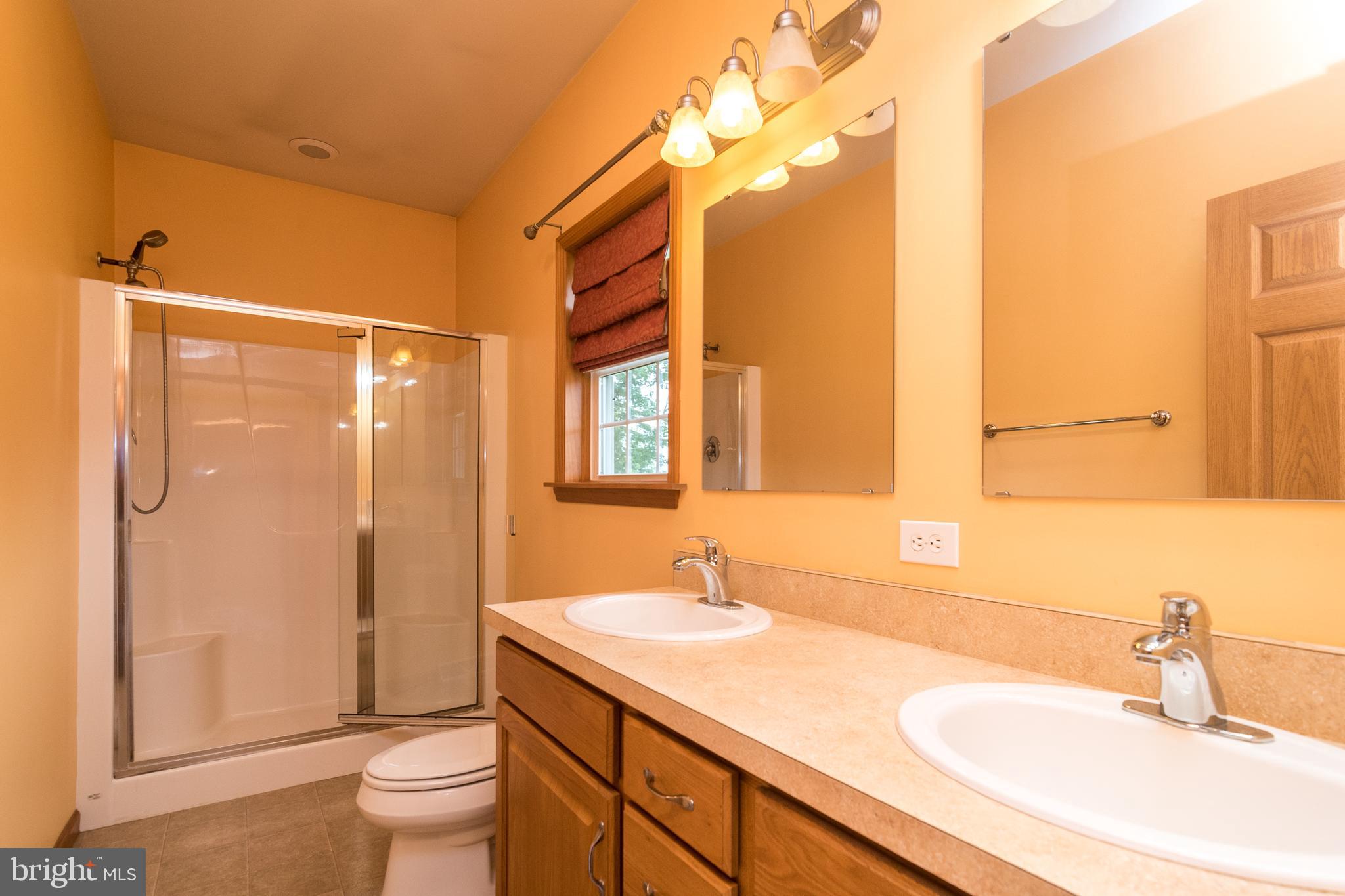 3147 Little Road Perkiomenville, PA 18074 - Photo 29 of 60 Gallery Image 29
