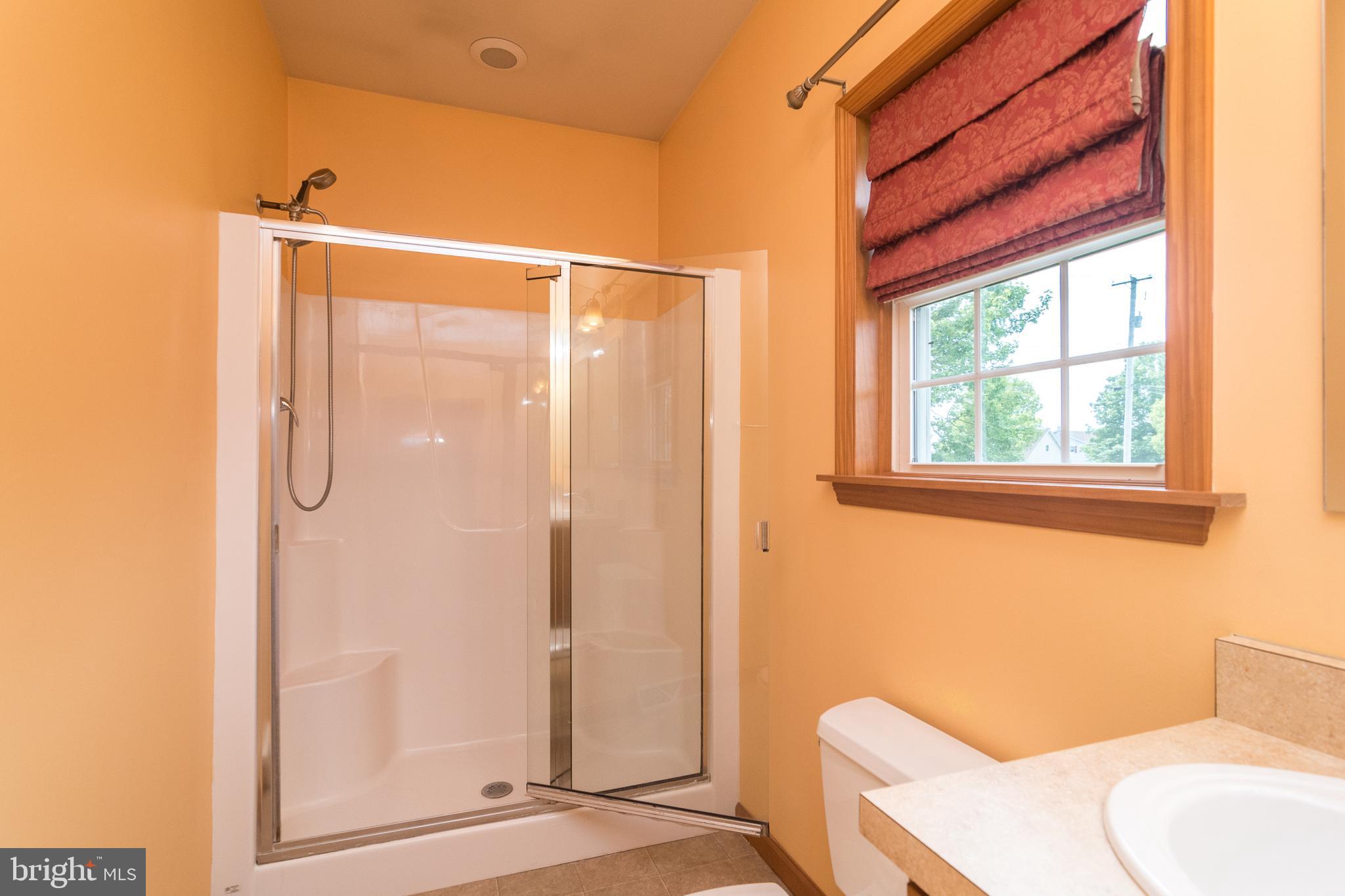 3147 Little Road Perkiomenville, PA 18074 - Photo 30 of 60 Gallery Image 30