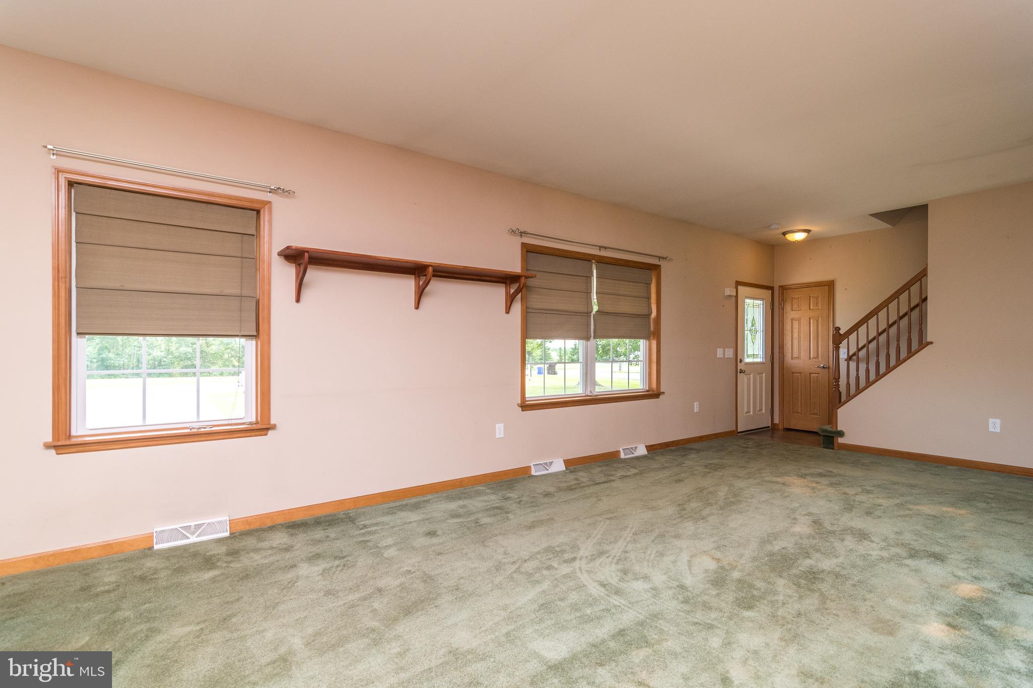 3147 Little Road Perkiomenville, PA 18074 - Photo 4 of 60 Gallery Image 4