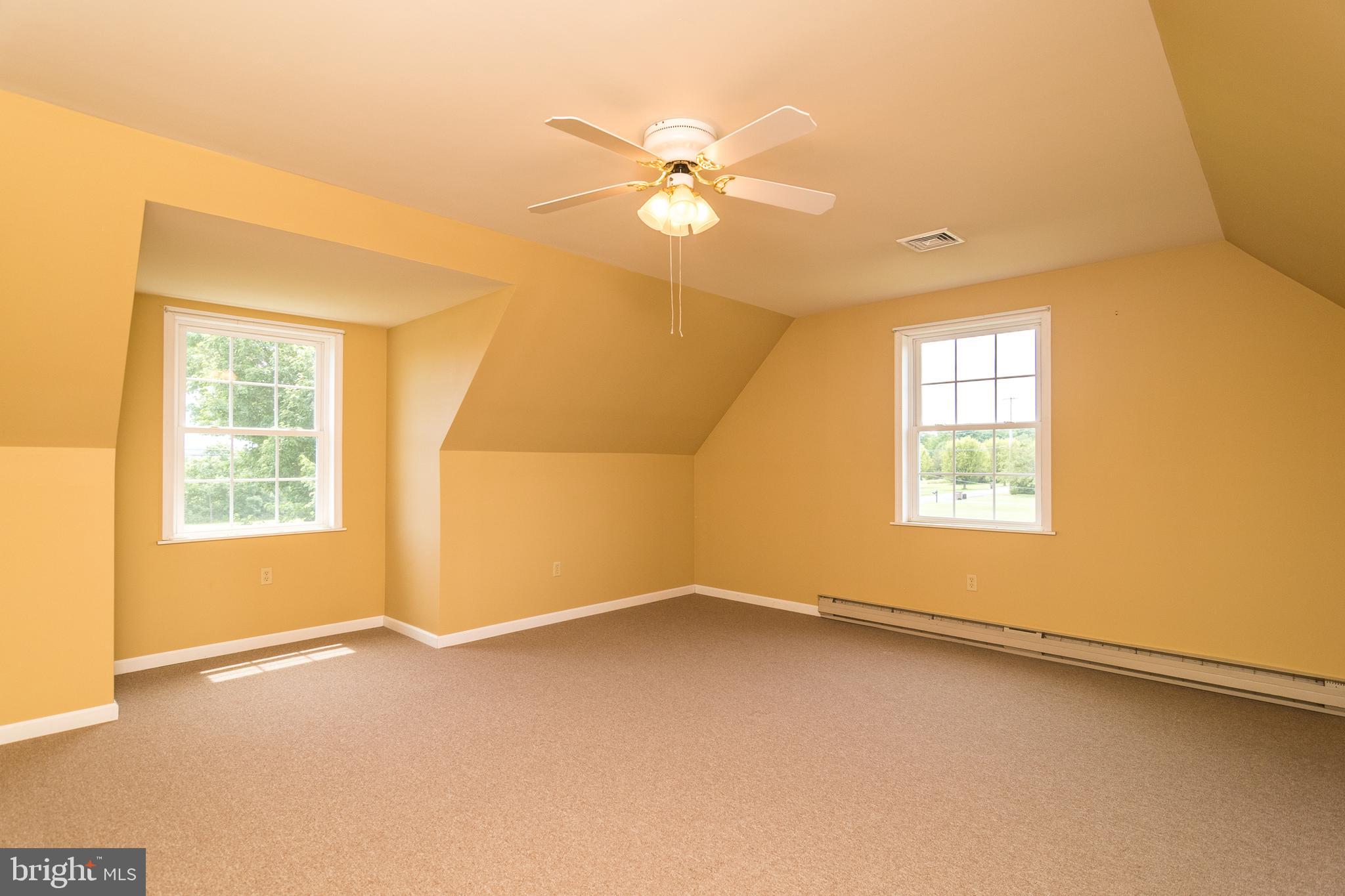 3147 Little Road Perkiomenville, PA 18074 - Photo 31 of 60 Gallery Image 31