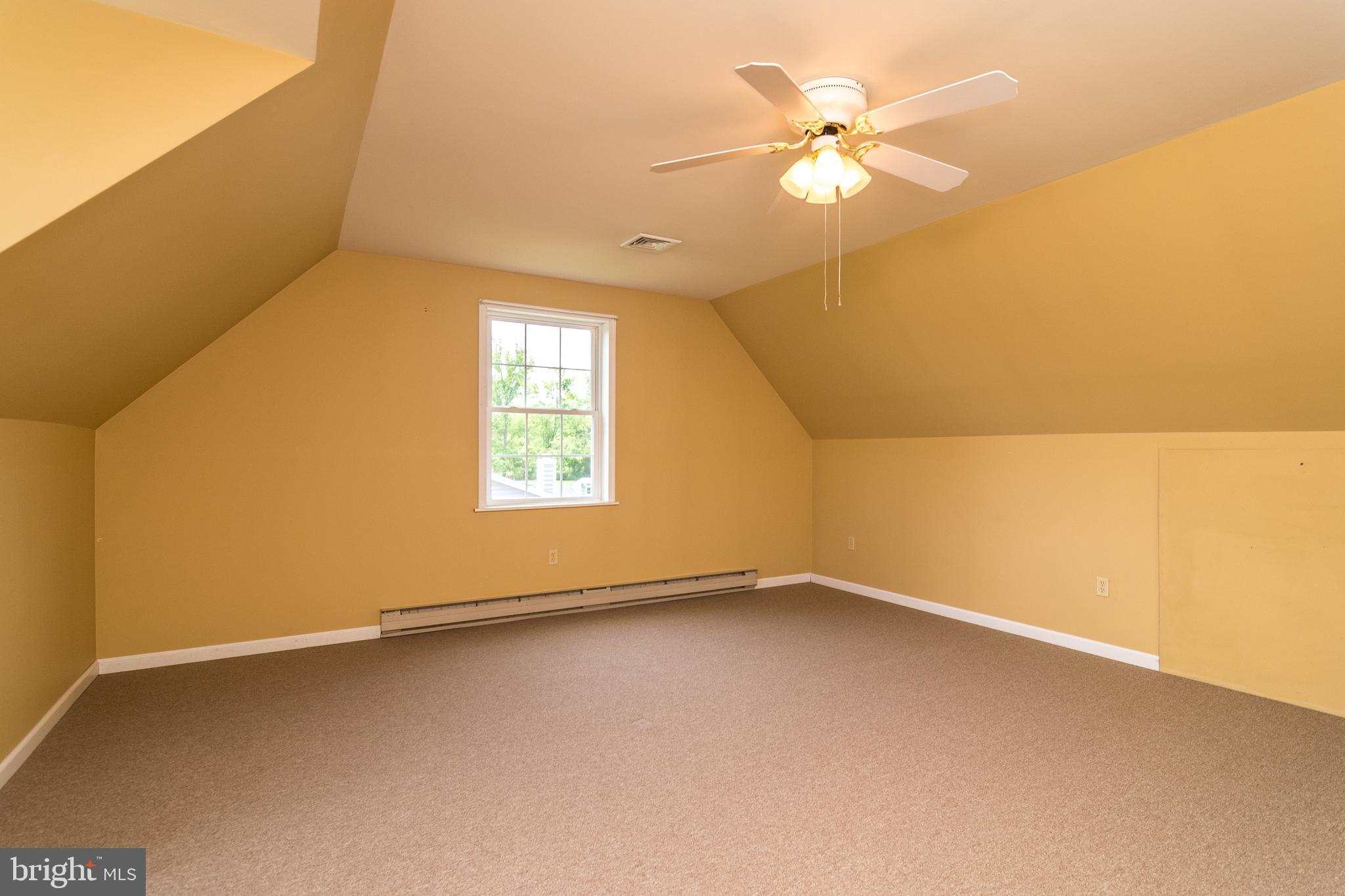 3147 Little Road Perkiomenville, PA 18074 - Photo 32 of 60 Gallery Image 32