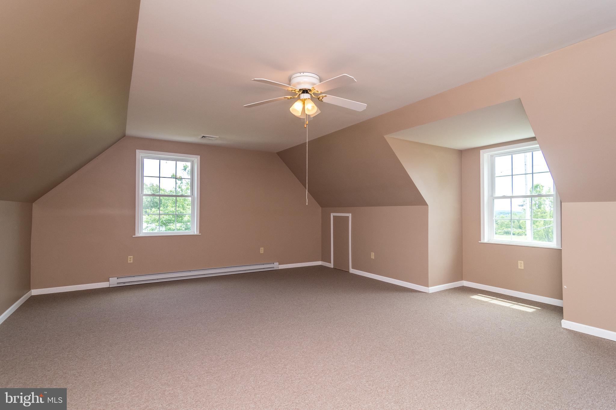 3147 Little Road Perkiomenville, PA 18074 - Photo 33 of 60 Gallery Image 33