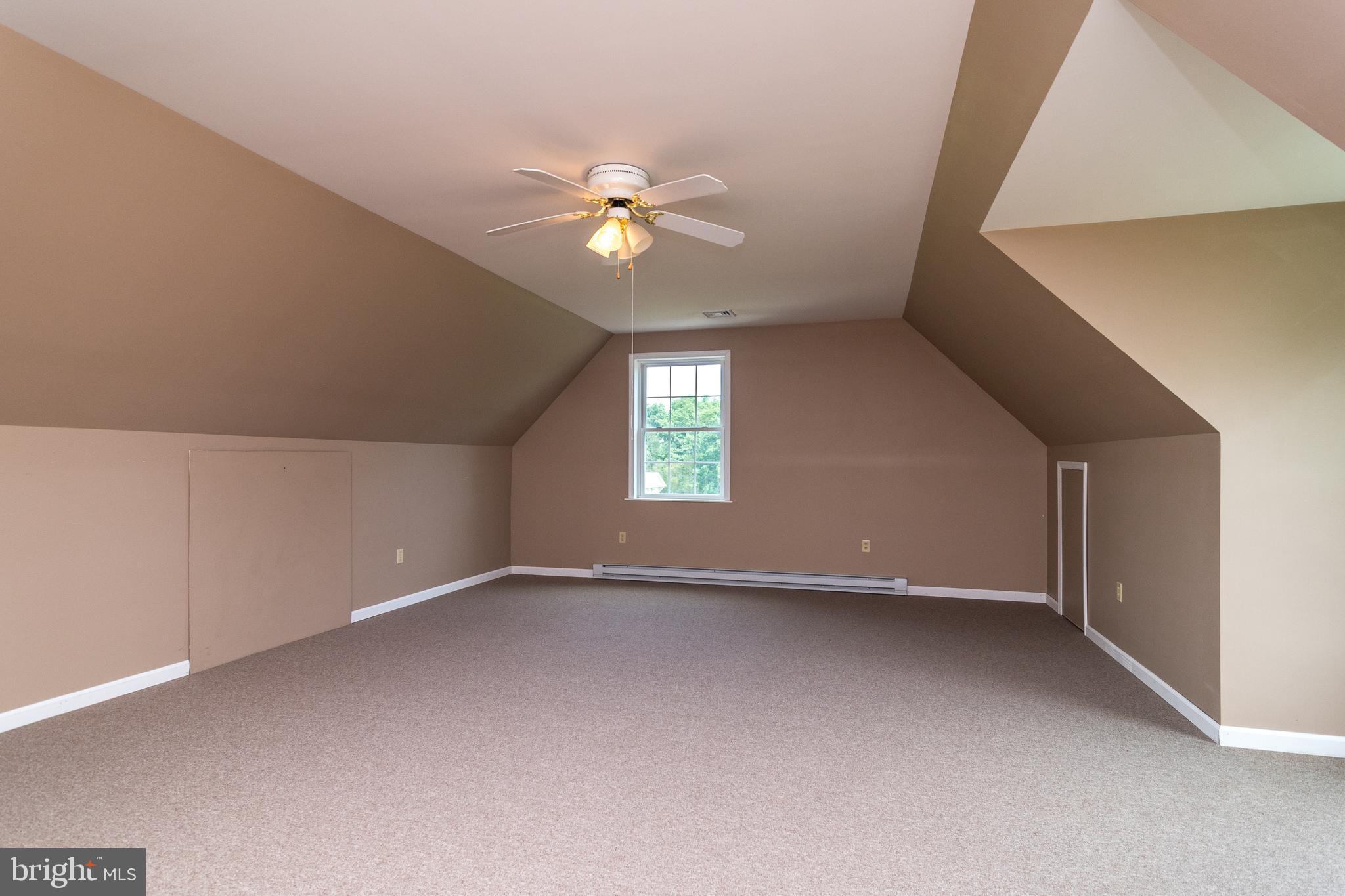 3147 Little Road Perkiomenville, PA 18074 - Photo 34 of 60 Gallery Image 34