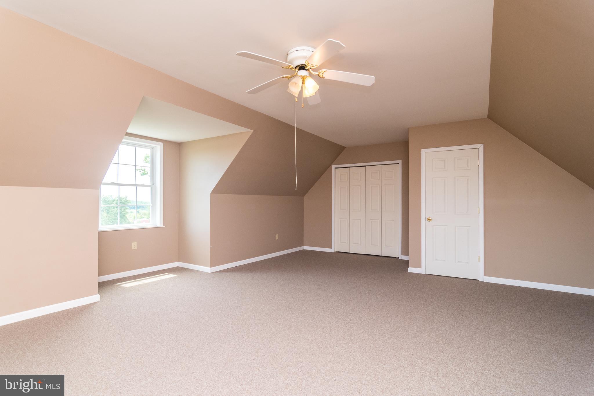3147 Little Road Perkiomenville, PA 18074 - Photo 35 of 60 Gallery Image 35