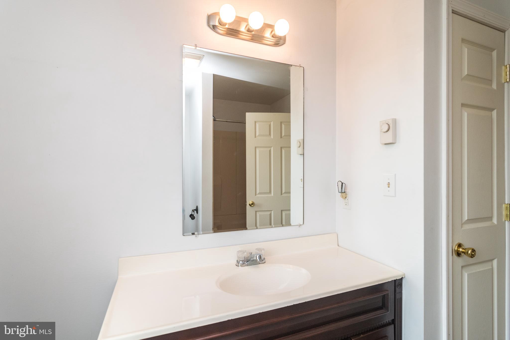 3147 Little Road Perkiomenville, PA 18074 - Photo 36 of 60 Gallery Image 36