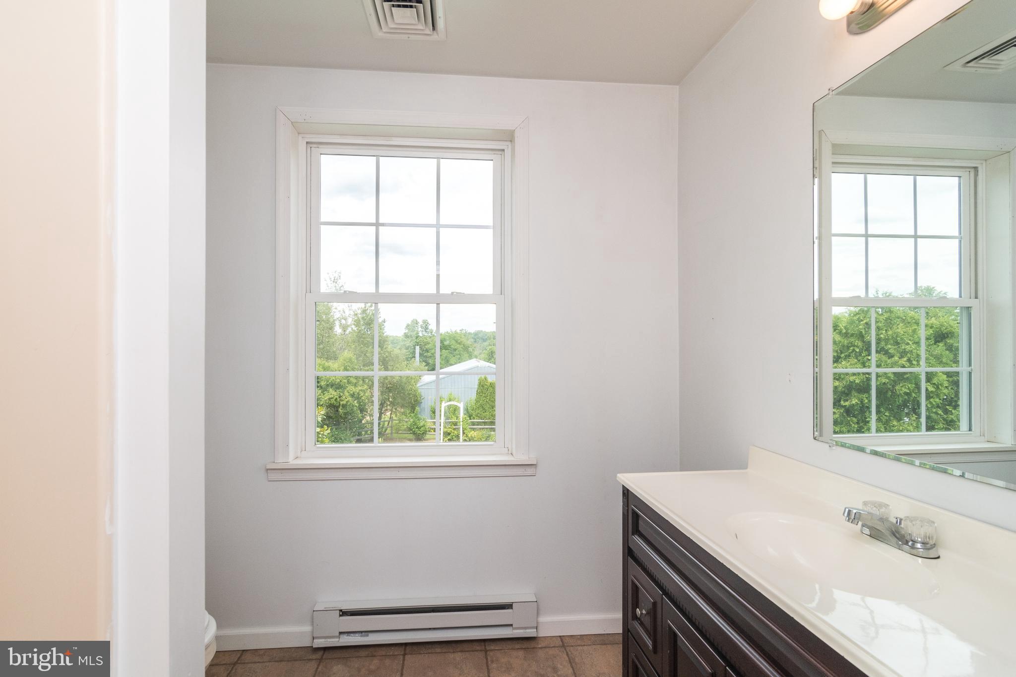 3147 Little Road Perkiomenville, PA 18074 - Photo 37 of 60 Gallery Image 37