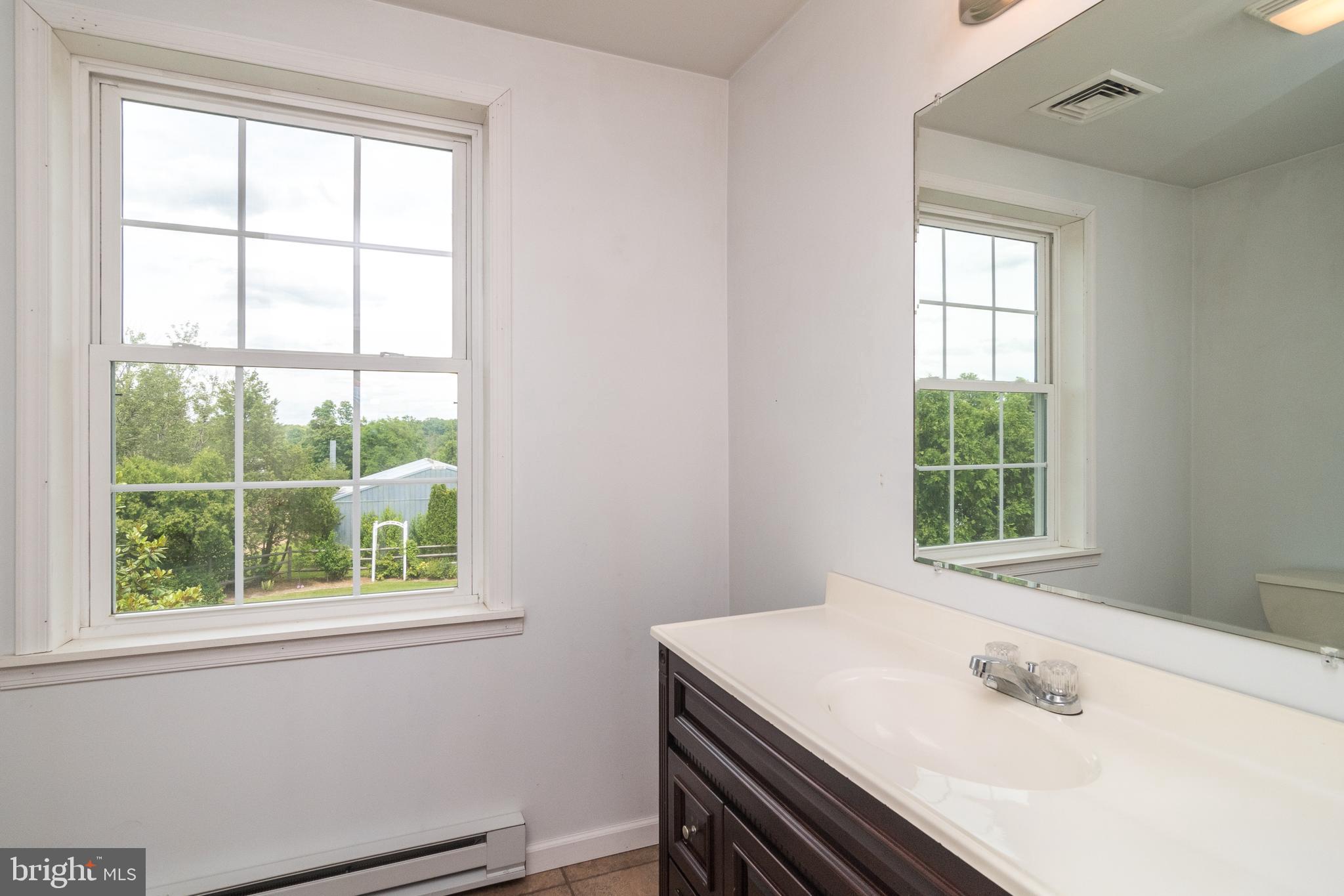 3147 Little Road Perkiomenville, PA 18074 - Photo 38 of 60 Gallery Image 38