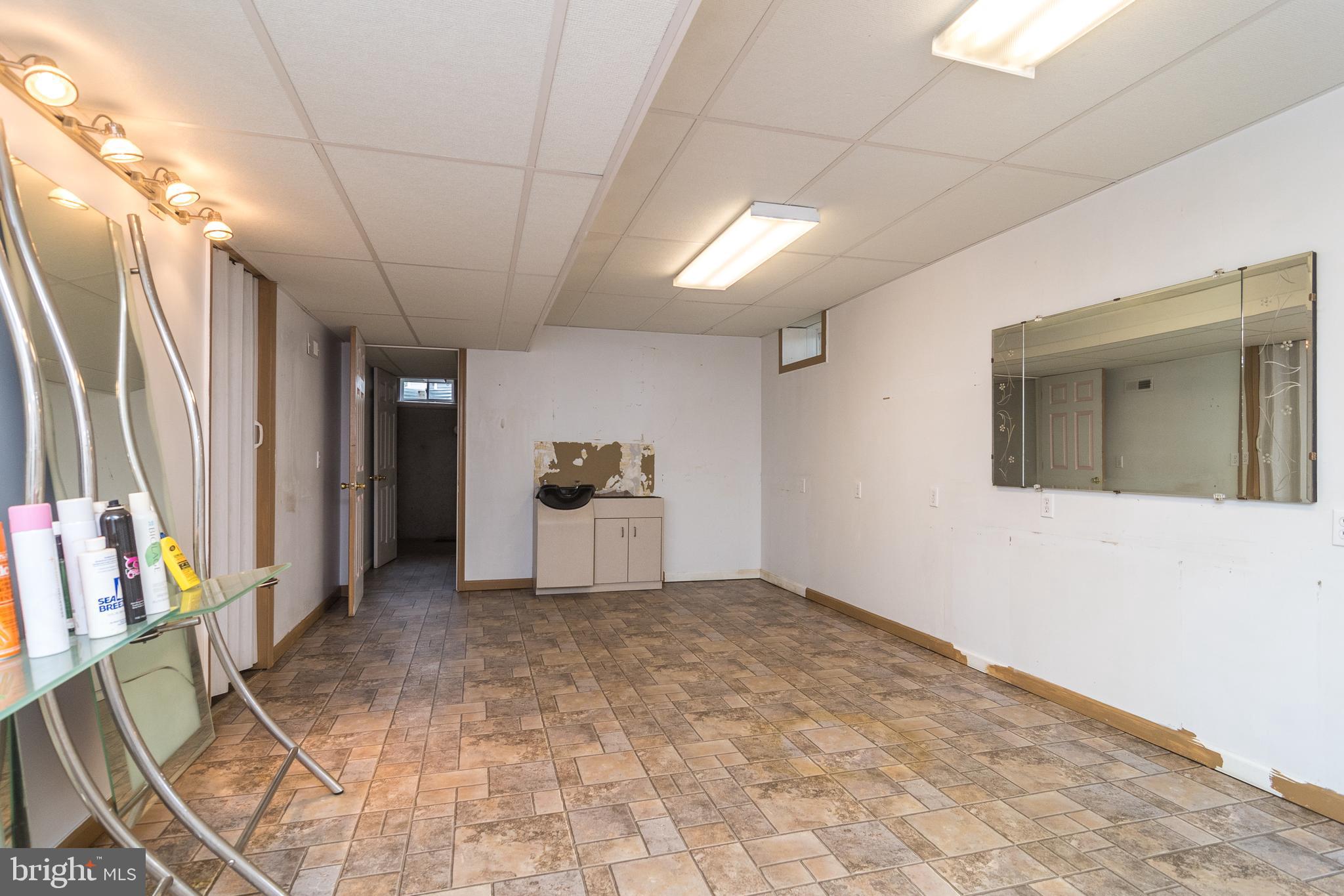 3147 Little Road Perkiomenville, PA 18074 - Photo 39 of 60 Gallery Image 39