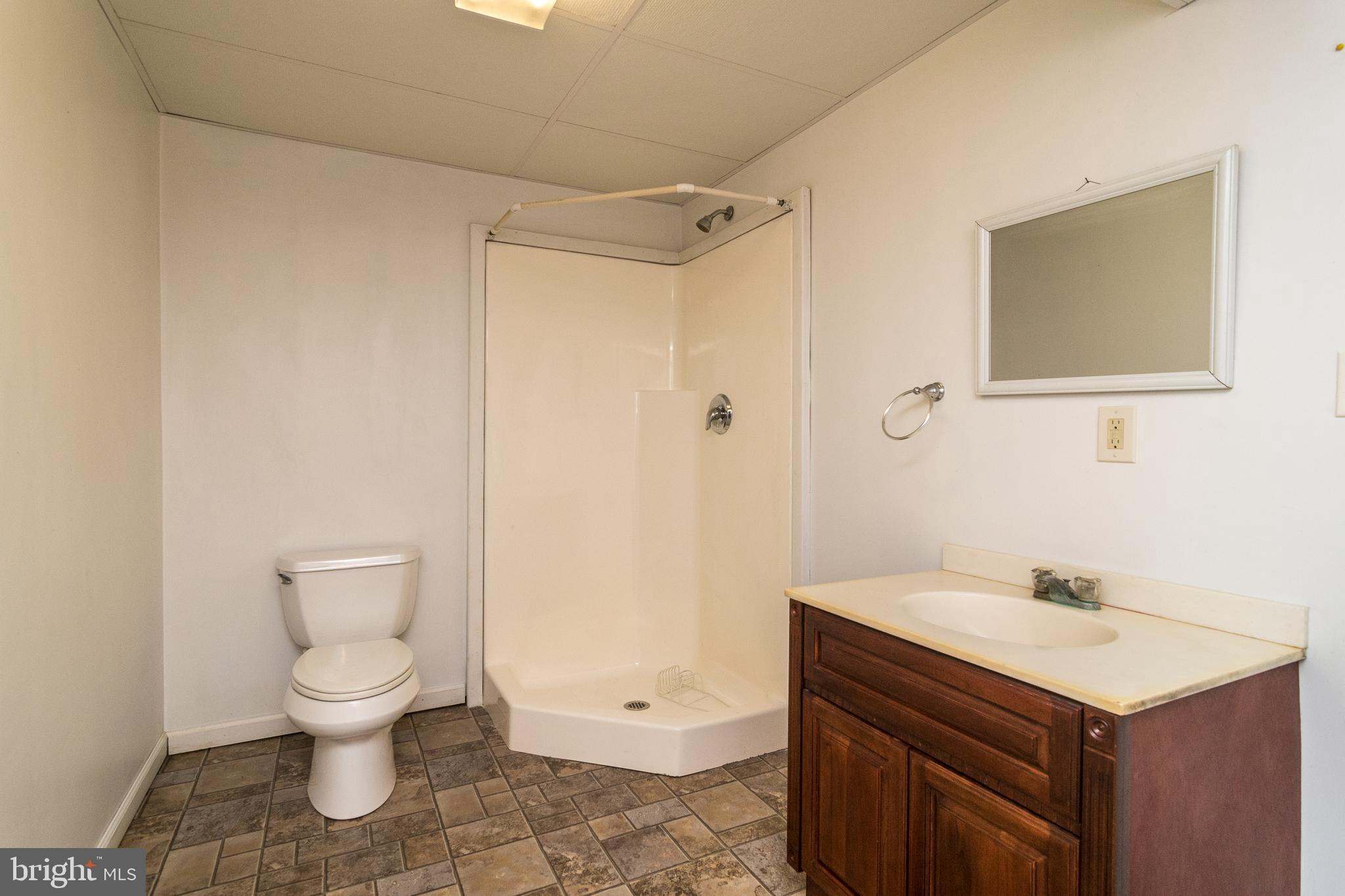 3147 Little Road Perkiomenville, PA 18074 - Photo 40 of 60 Gallery Image 40