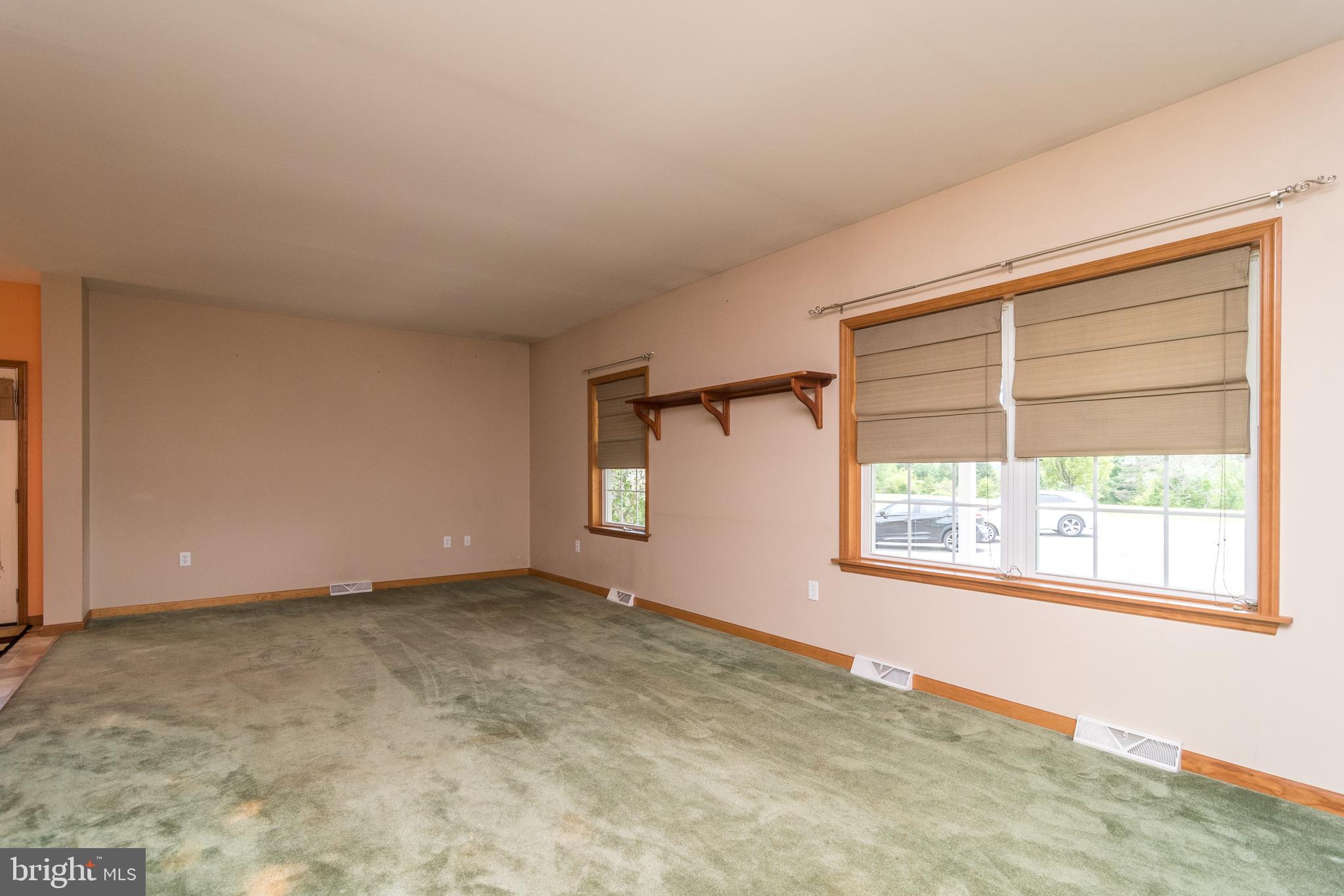 3147 Little Road Perkiomenville, PA 18074 - Photo 5 of 60 Gallery Image 5