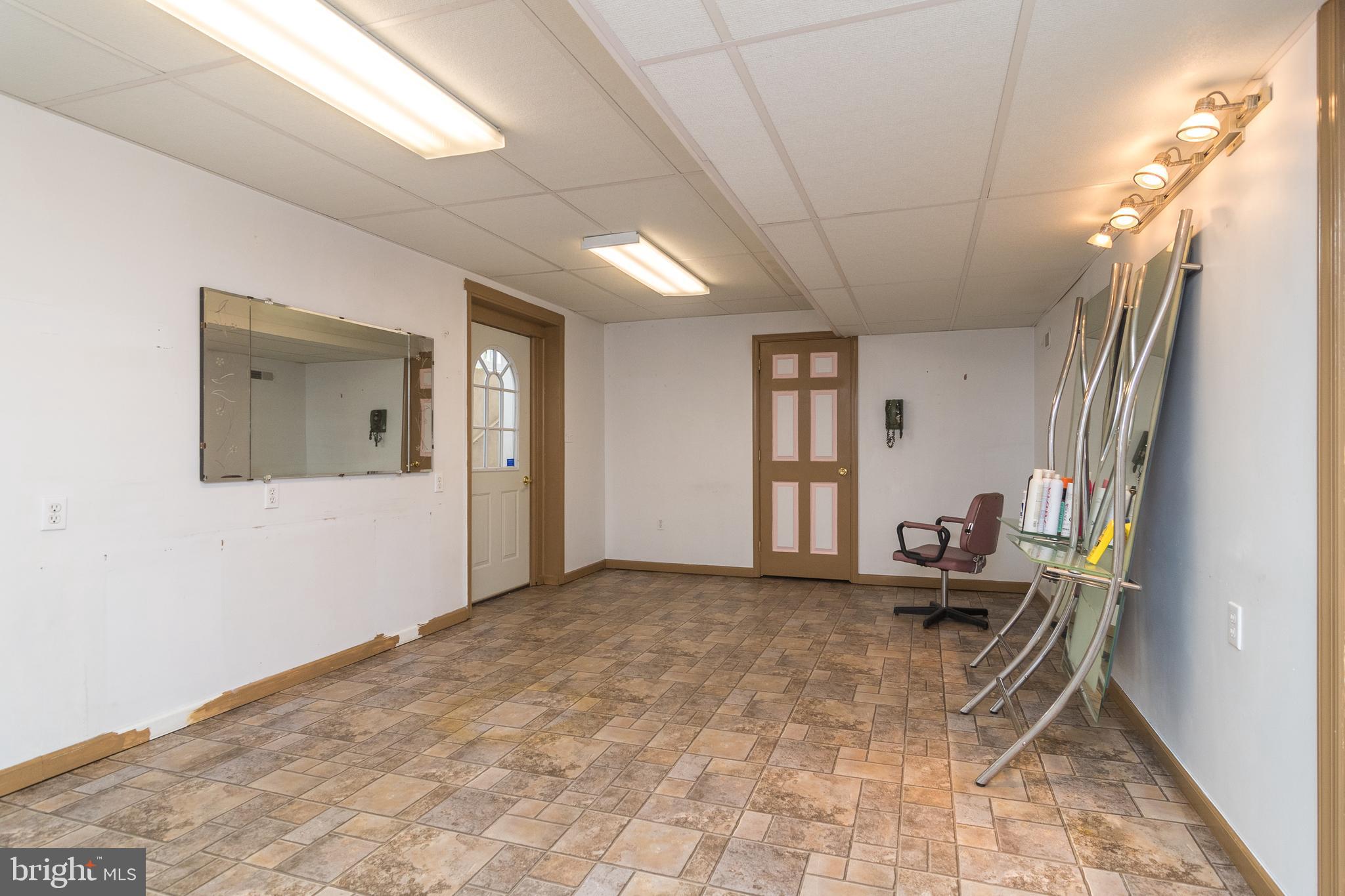 3147 Little Road Perkiomenville, PA 18074 - Photo 42 of 60 Gallery Image 42