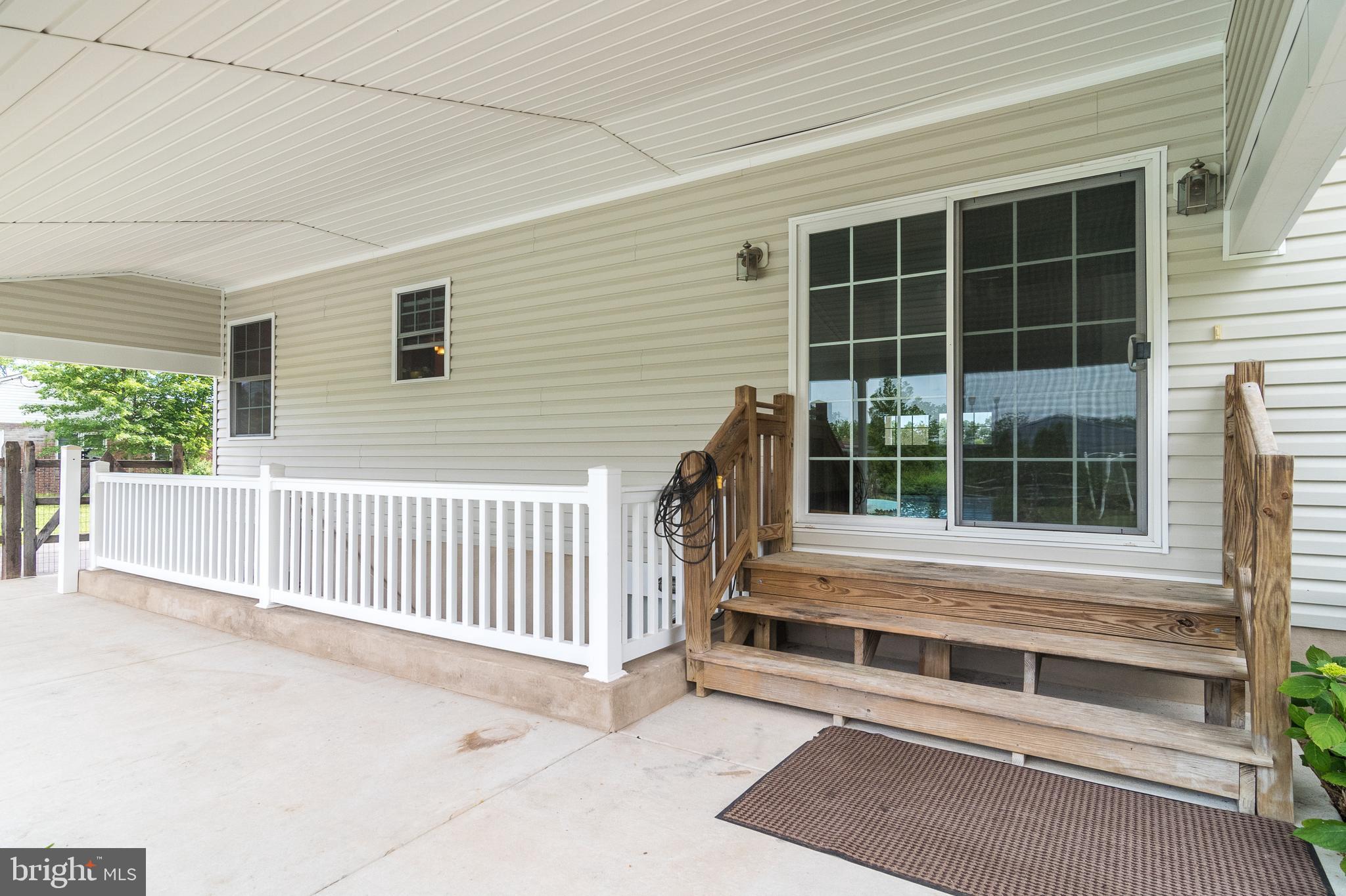 3147 Little Road Perkiomenville, PA 18074 - Photo 46 of 60 Gallery Image 46