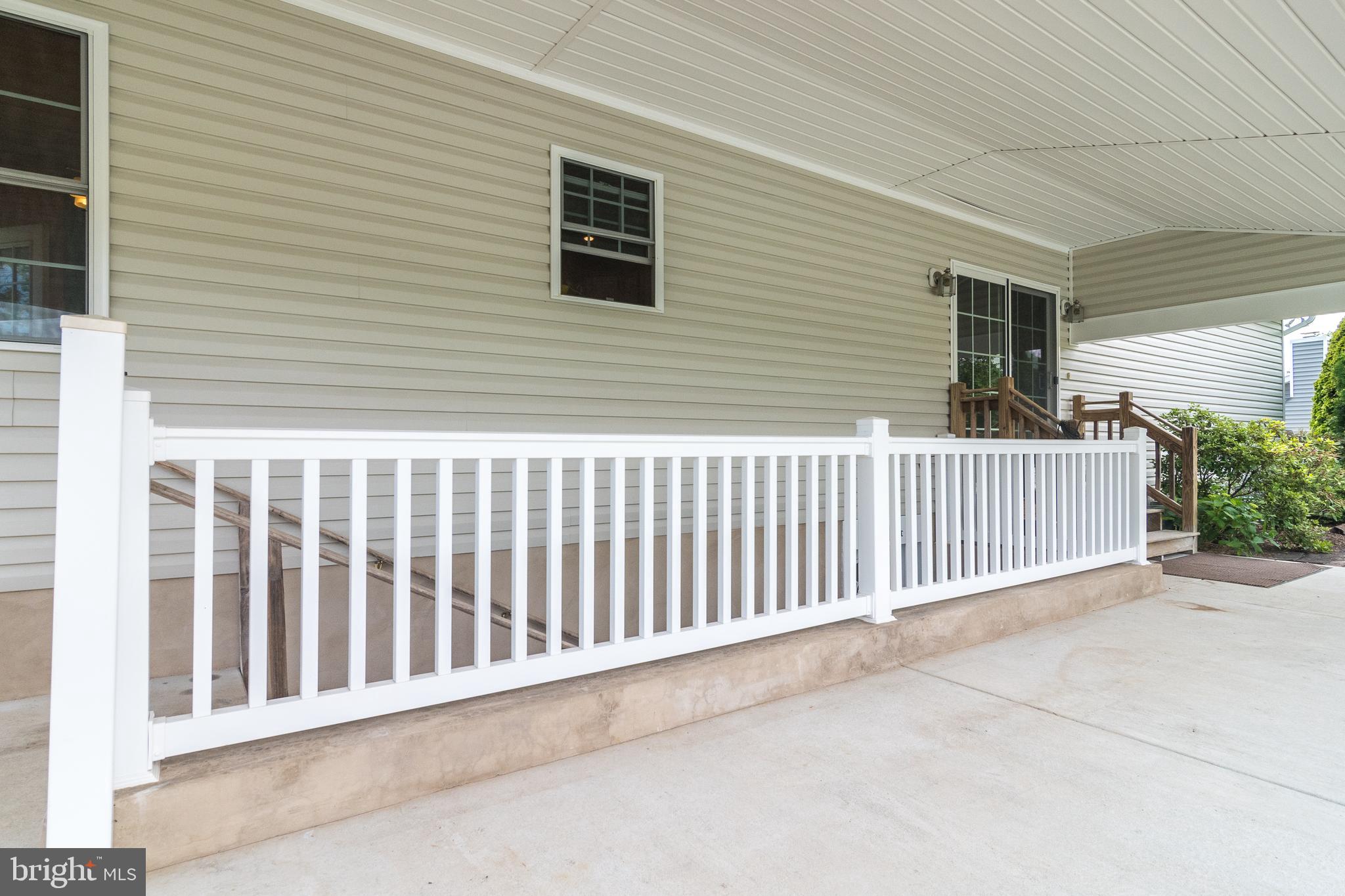 3147 Little Road Perkiomenville, PA 18074 - Photo 47 of 60 Gallery Image 47
