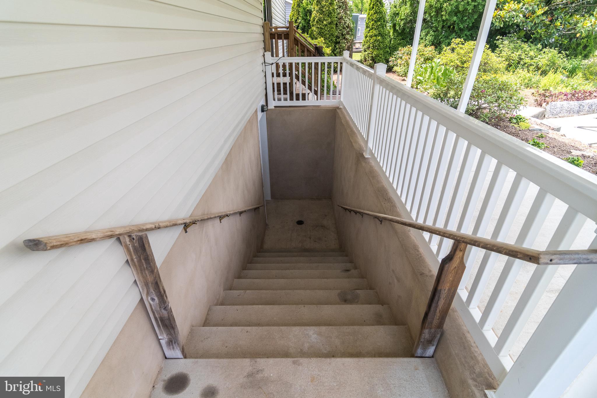 3147 Little Road Perkiomenville, PA 18074 - Photo 48 of 60 Gallery Image 48