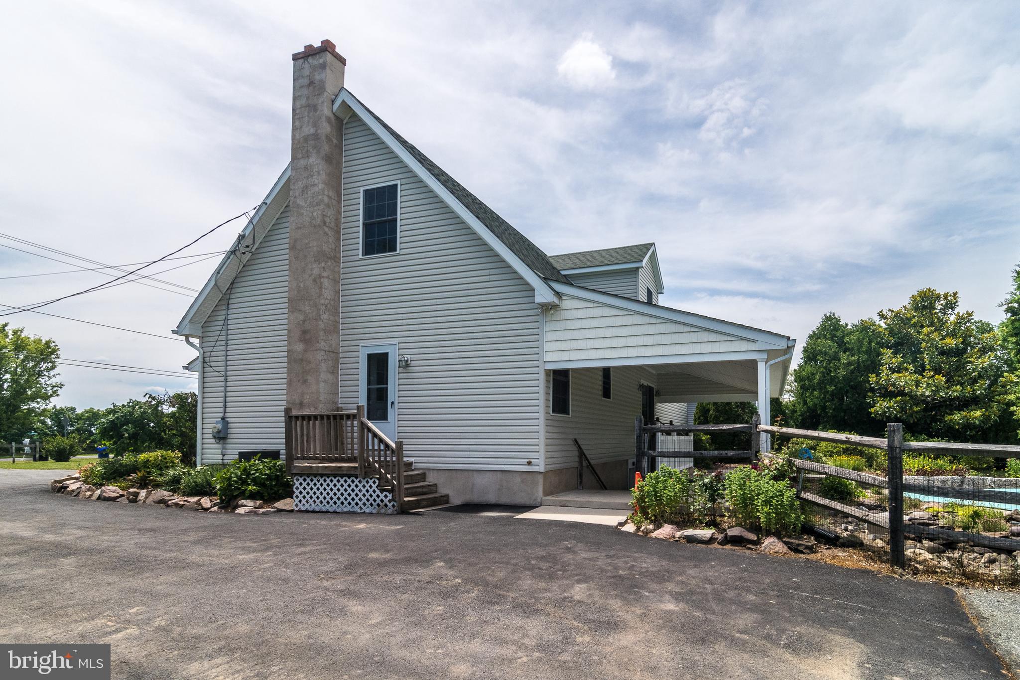 3147 Little Road Perkiomenville, PA 18074 - Photo 49 of 60 Gallery Image 49