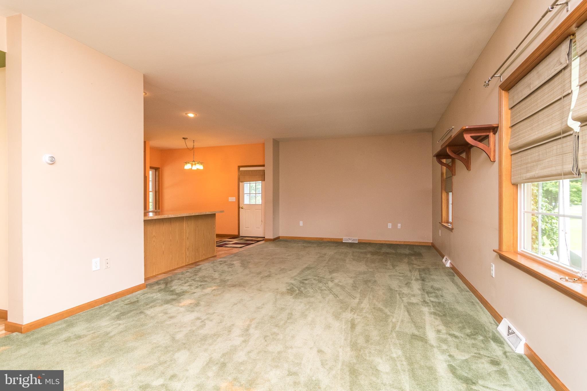 3147 Little Road Perkiomenville, PA 18074 - Photo 6 of 60 Gallery Image 6