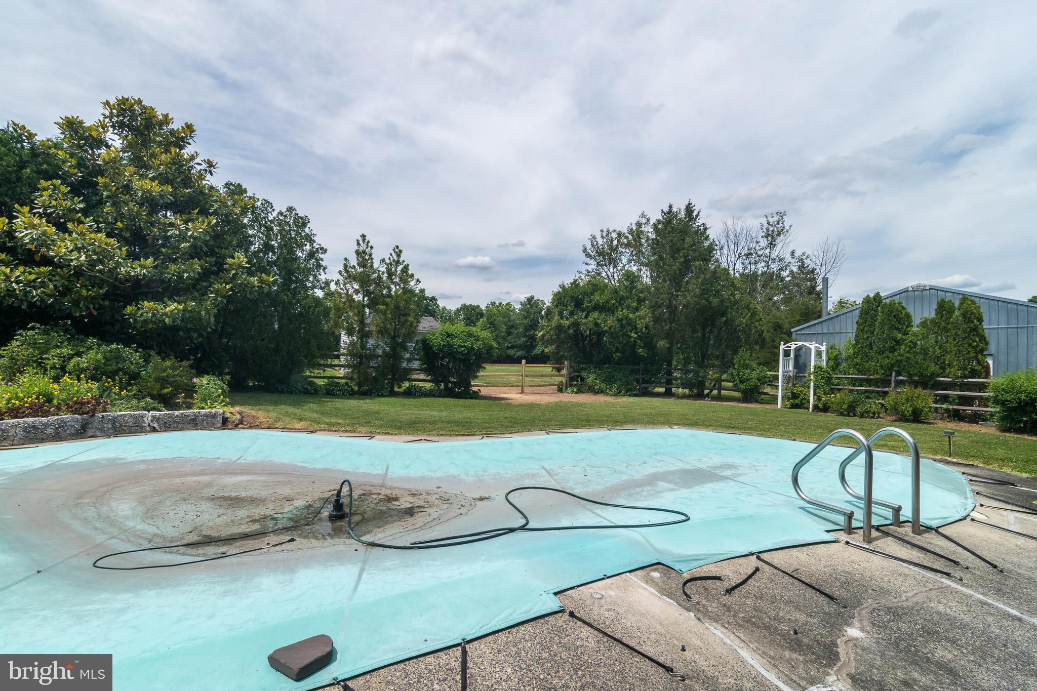 3147 Little Road Perkiomenville, PA 18074 - Photo 52 of 60 Gallery Image 52