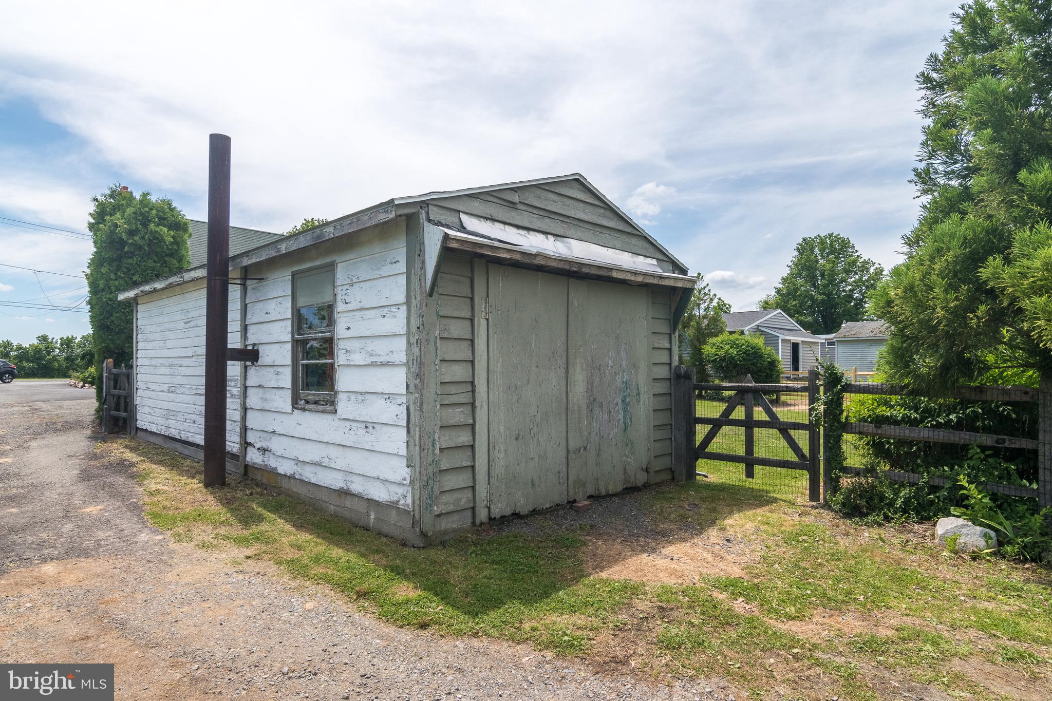 3147 Little Road Perkiomenville, PA 18074 - Photo 53 of 60 Gallery Image 53