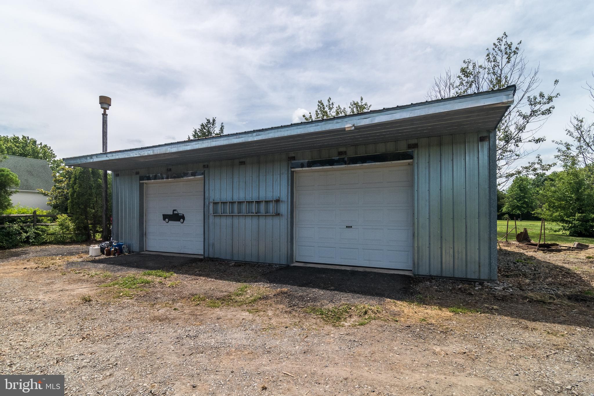 3147 Little Road Perkiomenville, PA 18074 - Photo 54 of 60 Gallery Image 54