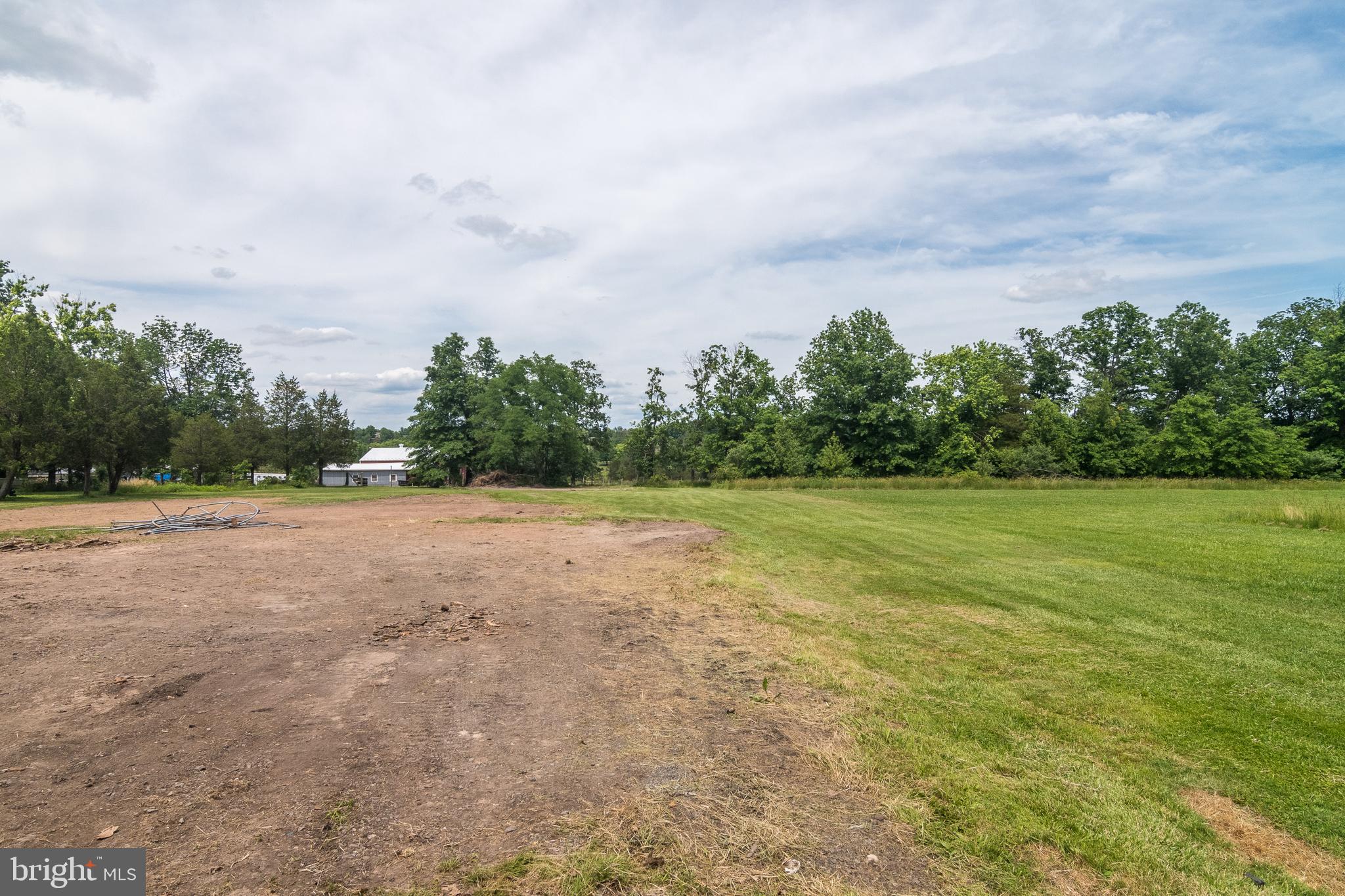 3147 Little Road Perkiomenville, PA 18074 - Photo 59 of 60 Gallery Image 59