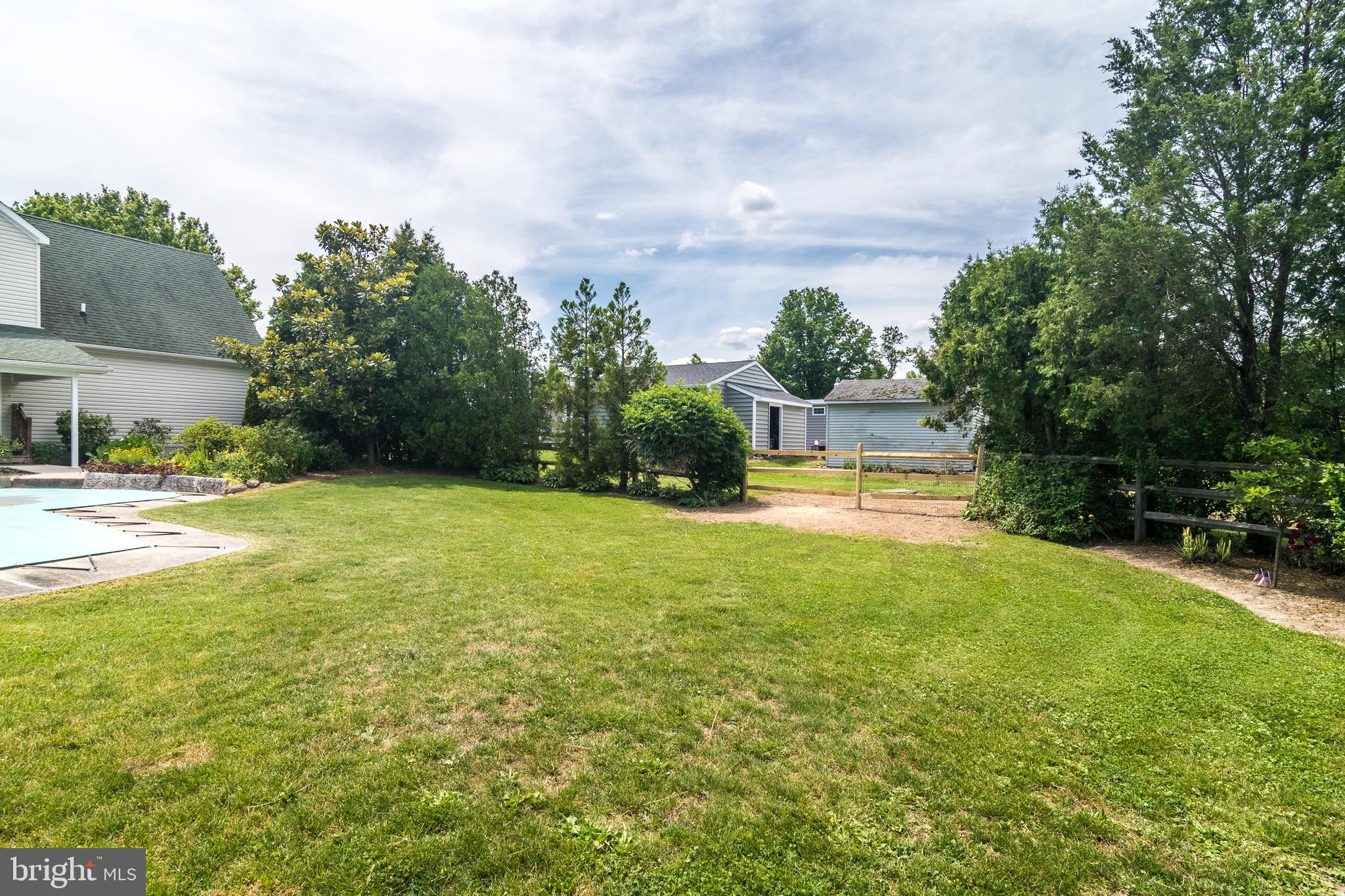 3147 Little Road Perkiomenville, PA 18074 - Photo 60 of 60 Gallery Image 60