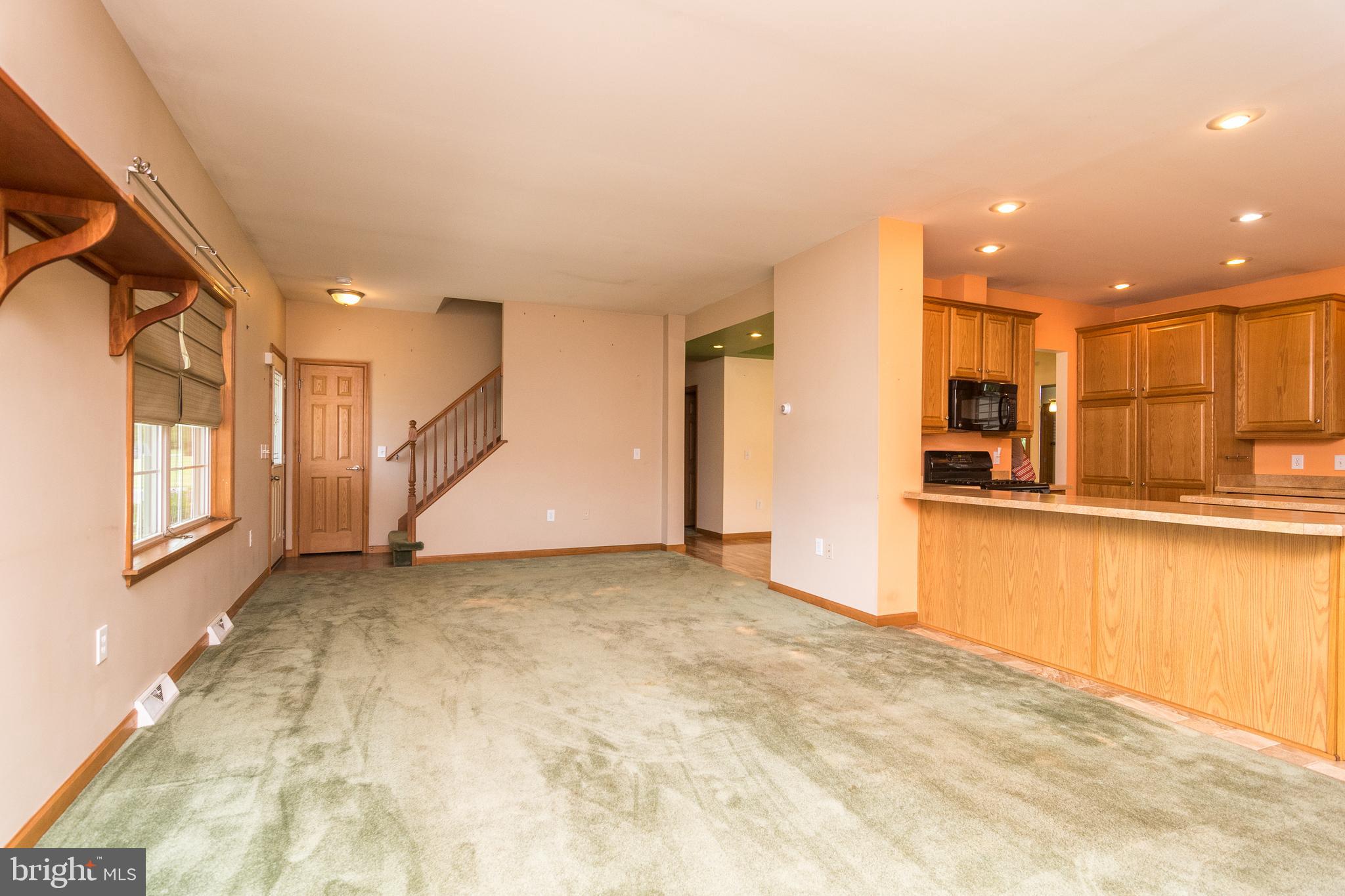 3147 Little Road Perkiomenville, PA 18074 - Photo 7 of 60 Gallery Image 7