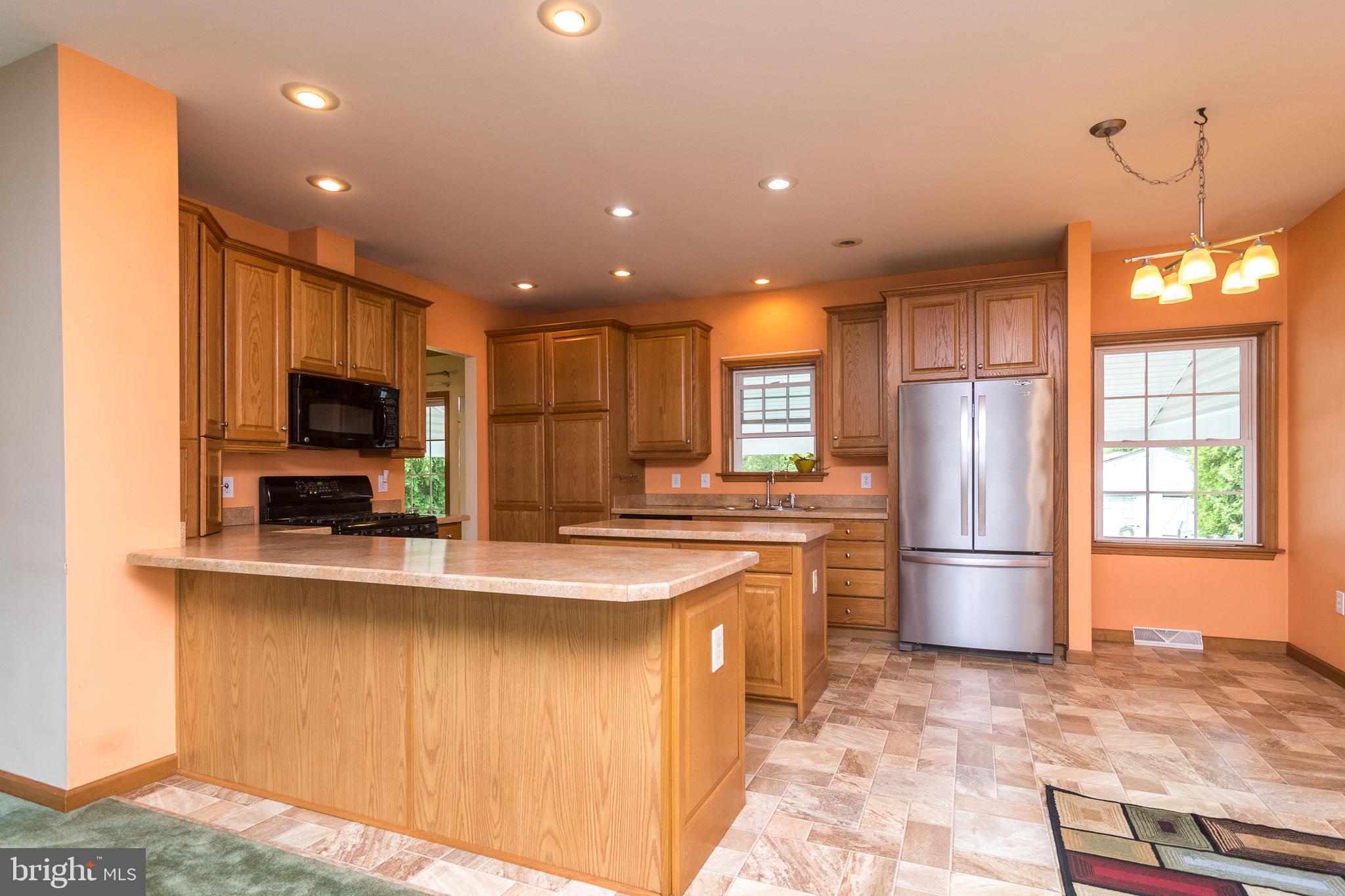 3147 Little Road Perkiomenville, PA 18074 - Photo 8 of 60 Gallery Image 8